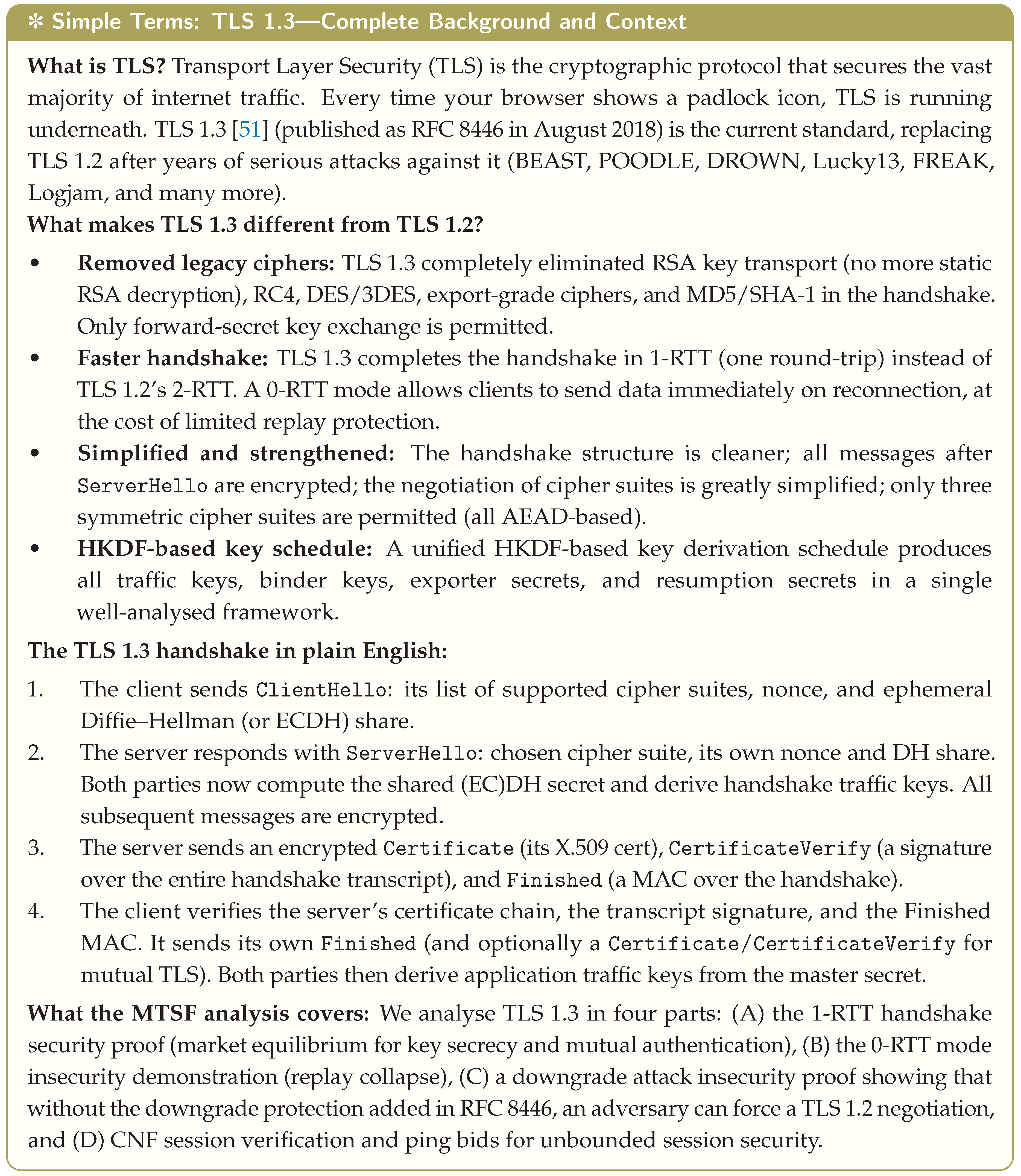 Preprints 206168 i470 Preprints 206168 i470