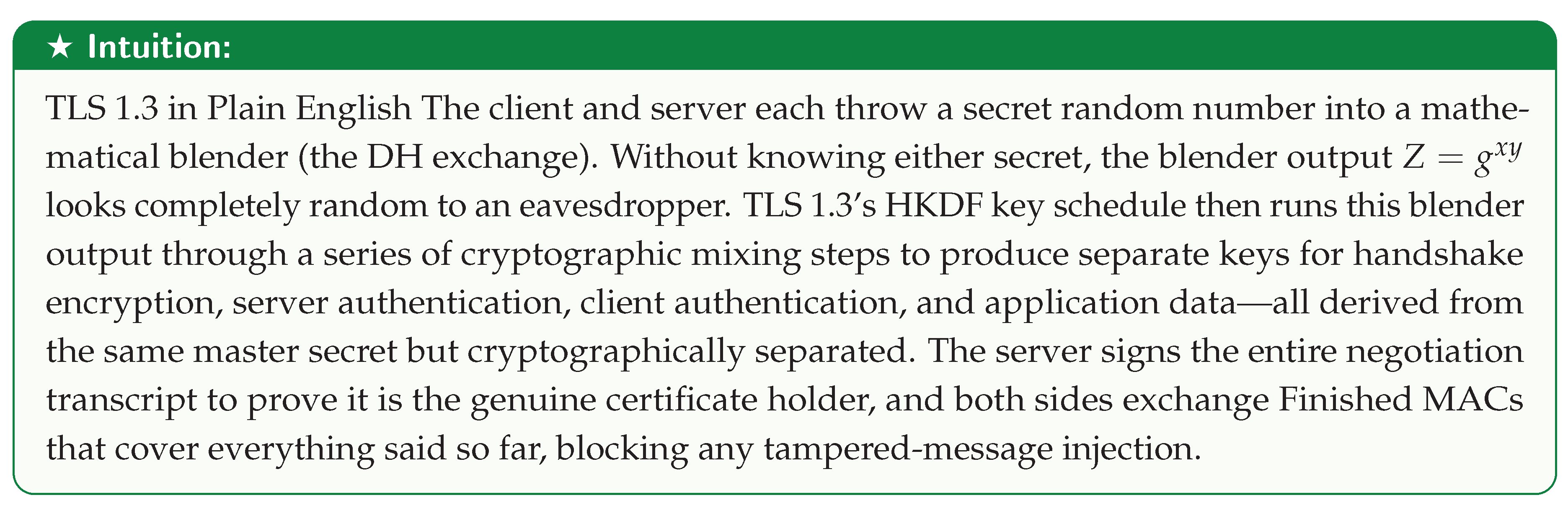 Preprints 206168 i471 Preprints 206168 i471