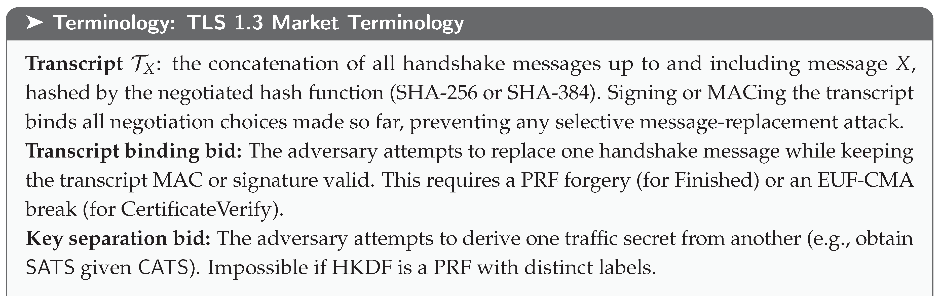 Preprints 206168 i472 Preprints 206168 i472