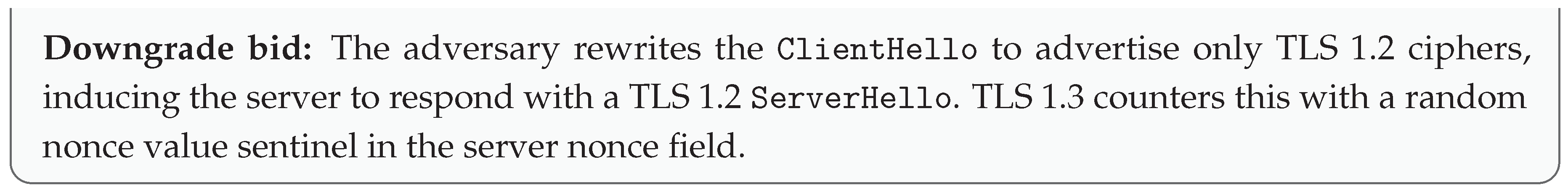 Preprints 206168 i473 Preprints 206168 i473