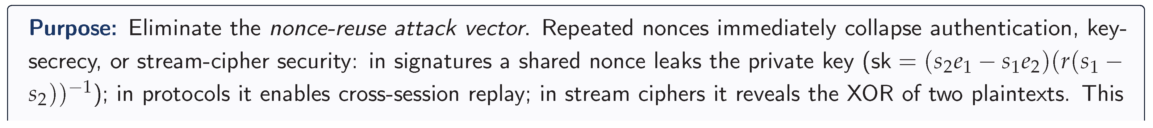 Preprints 206168 i475 Preprints 206168 i475
