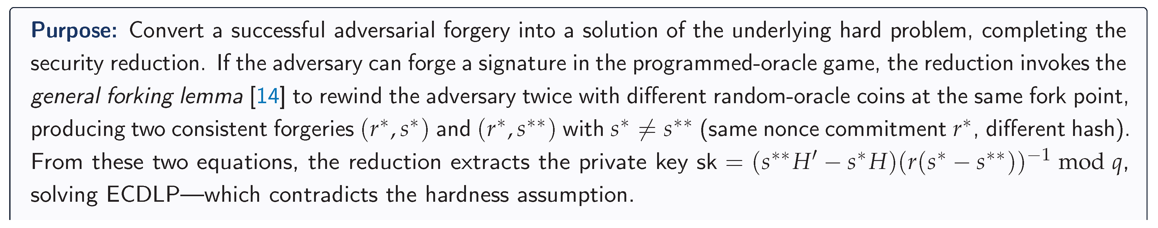 Preprints 206168 i478 Preprints 206168 i478