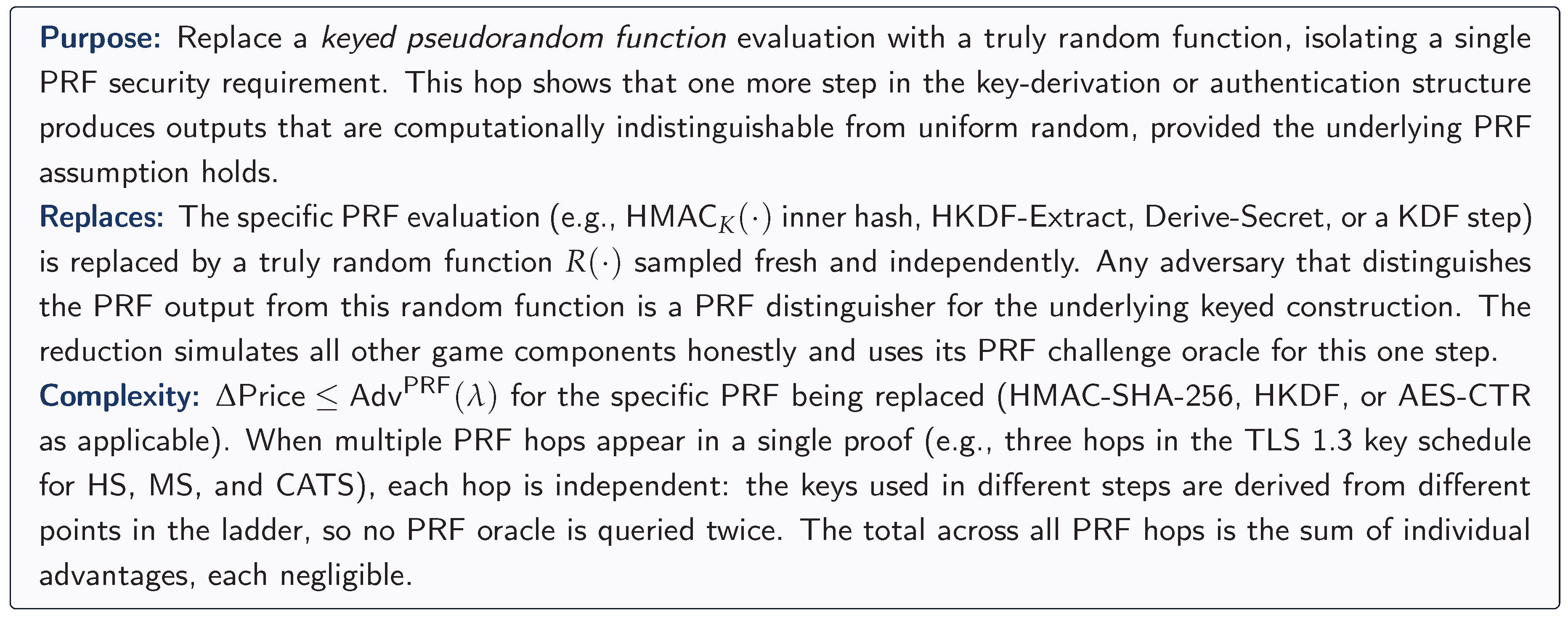 Preprints 206168 i482 Preprints 206168 i482