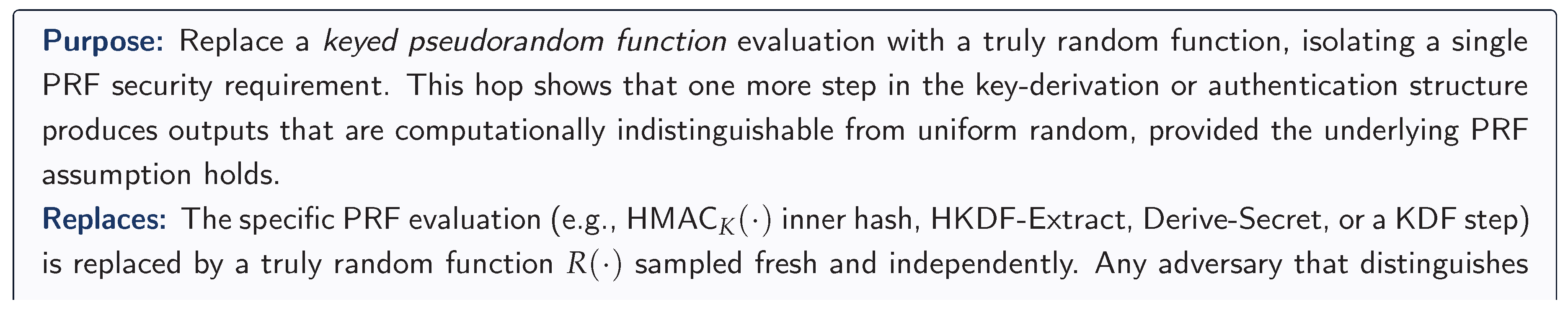 Preprints 206168 i483 Preprints 206168 i483