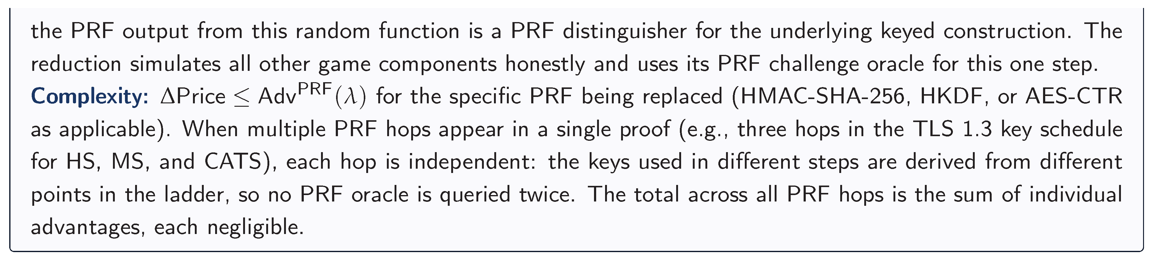 Preprints 206168 i484 Preprints 206168 i484