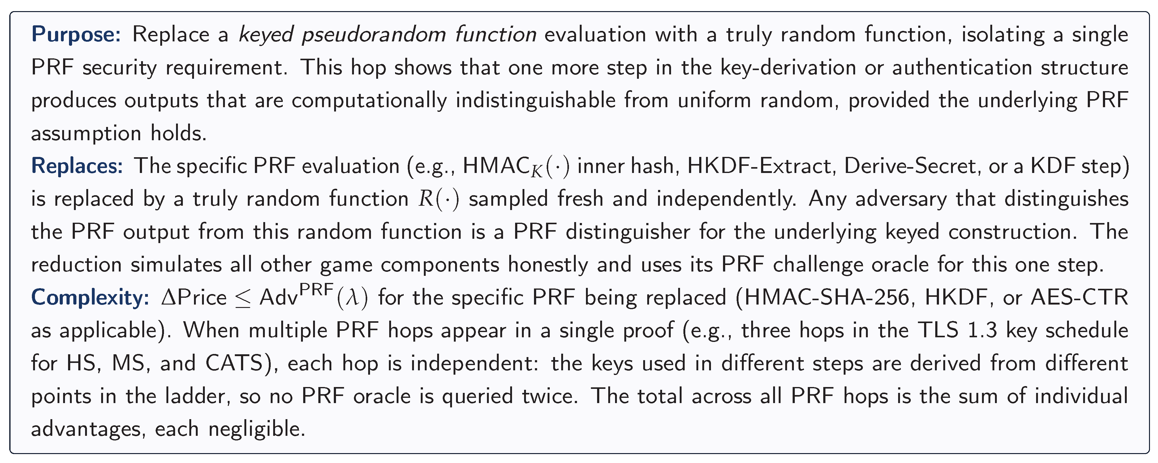 Preprints 206168 i485 Preprints 206168 i485