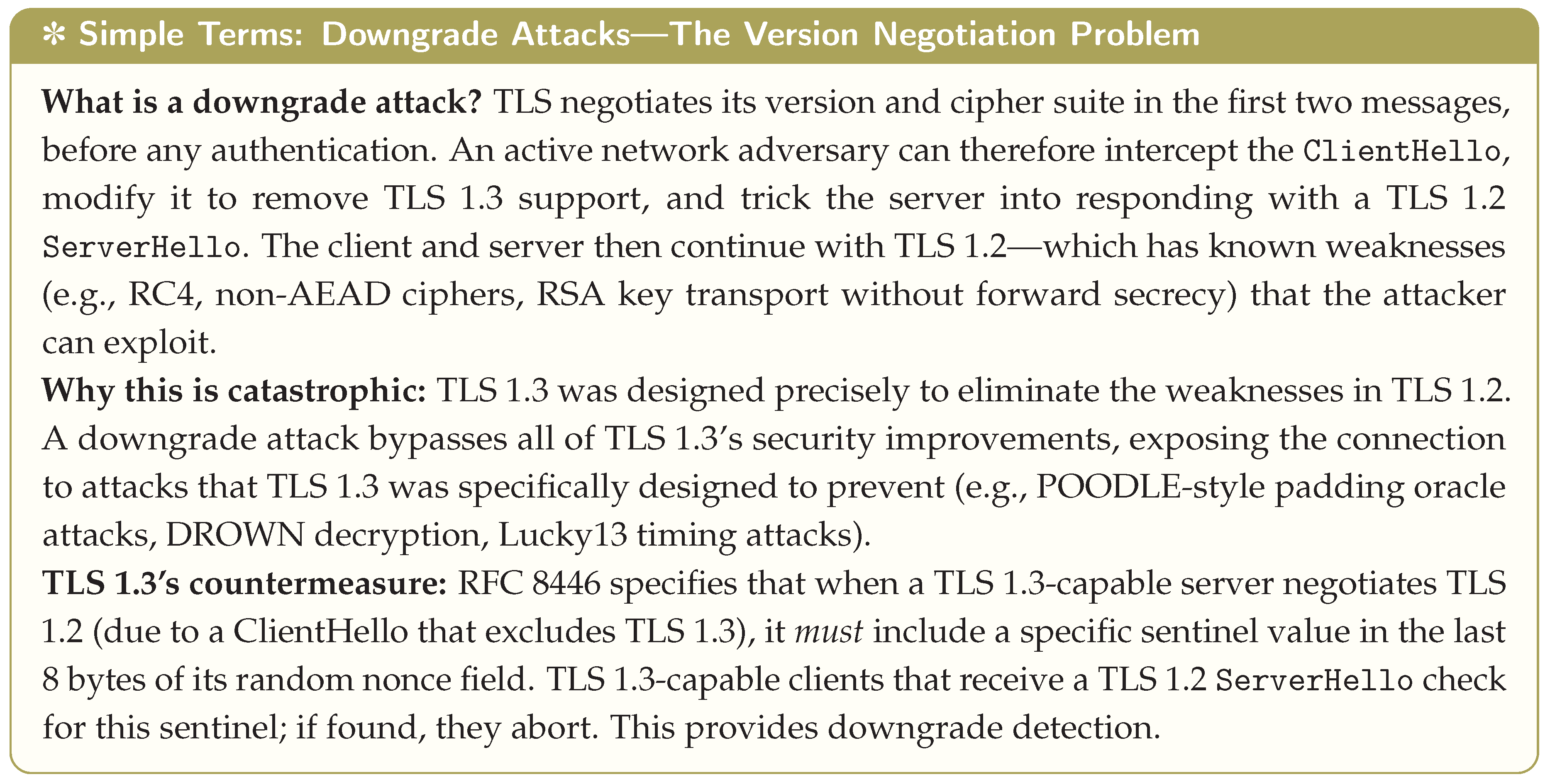 Preprints 206168 i490 Preprints 206168 i490