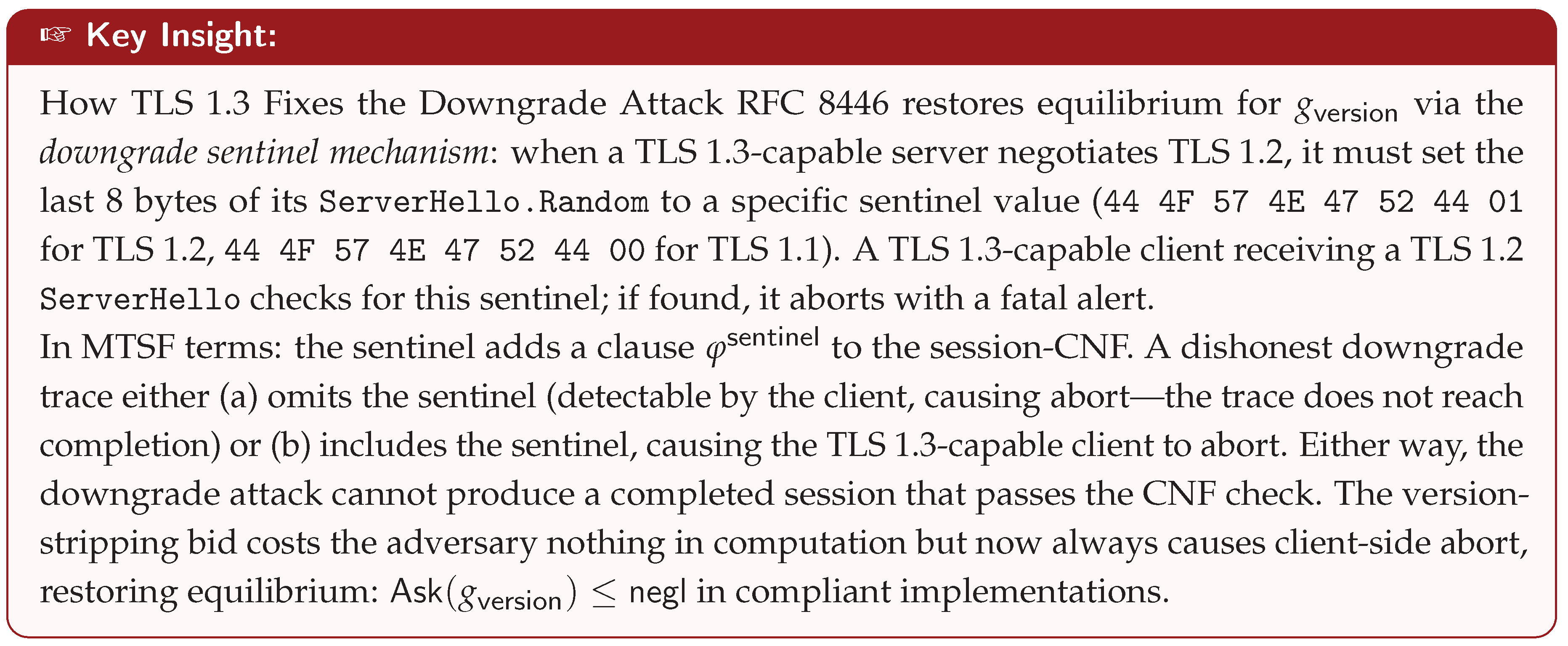 Preprints 206168 i491 Preprints 206168 i491