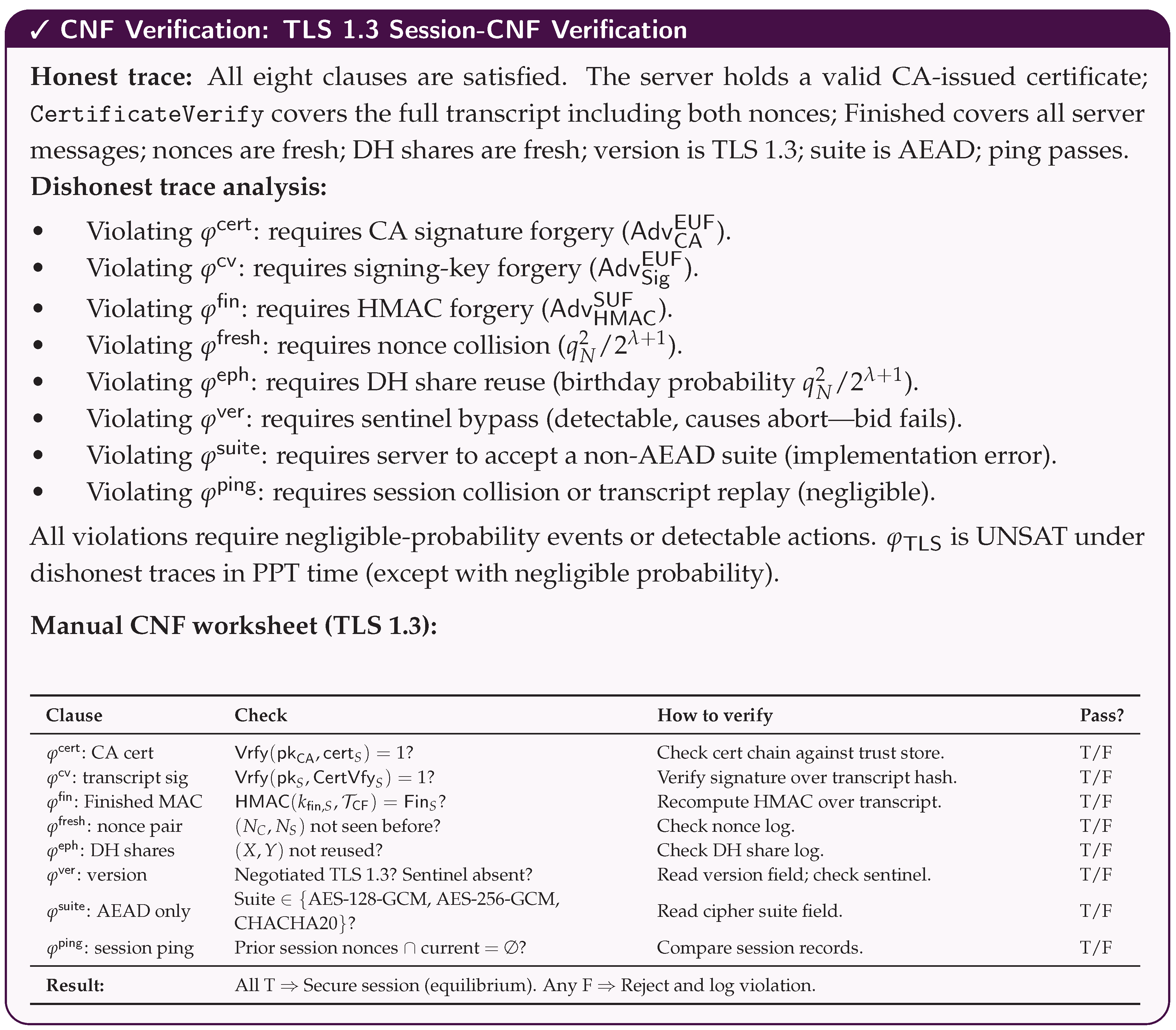 Preprints 206168 i492 Preprints 206168 i492