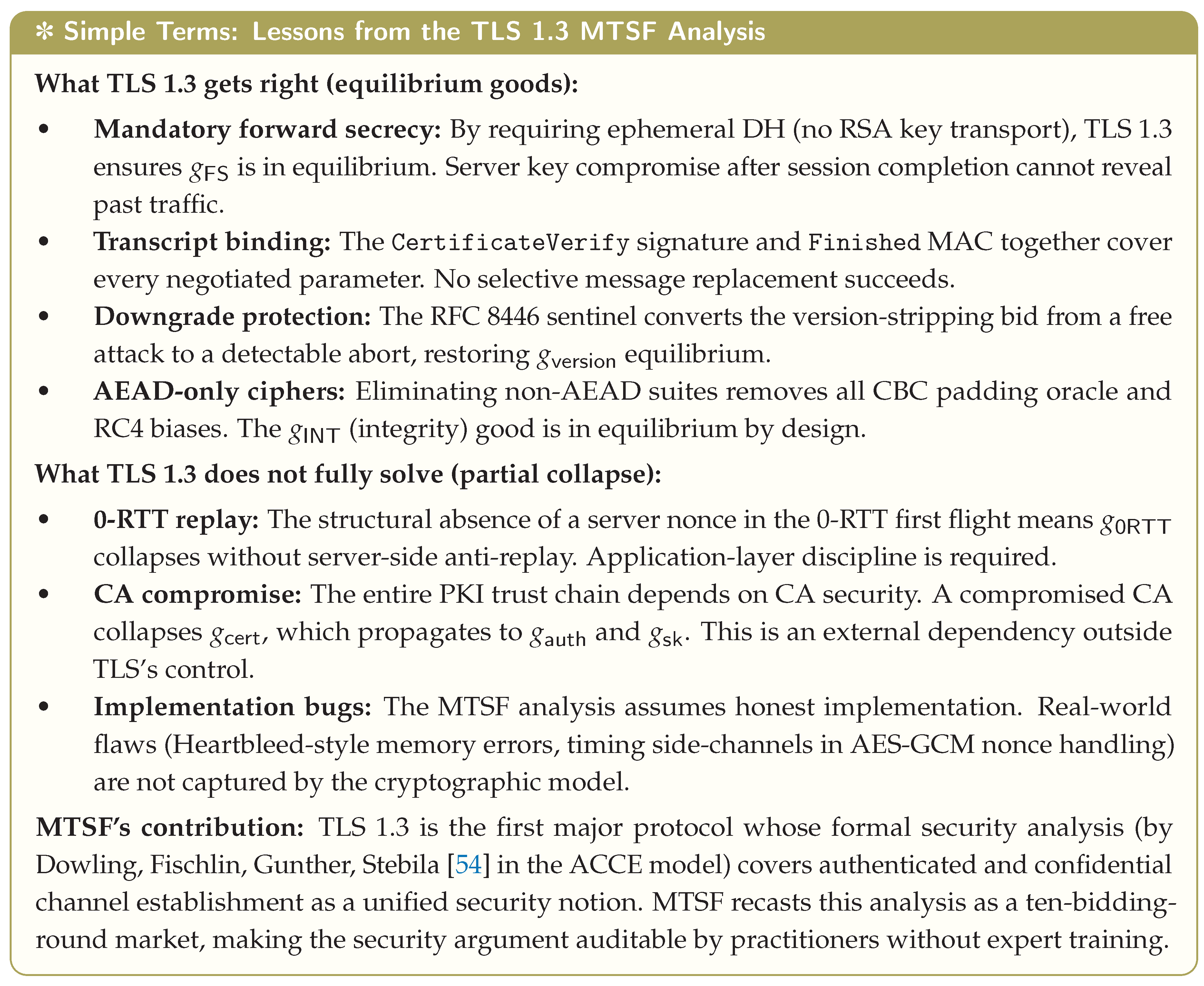 Preprints 206168 i493 Preprints 206168 i493