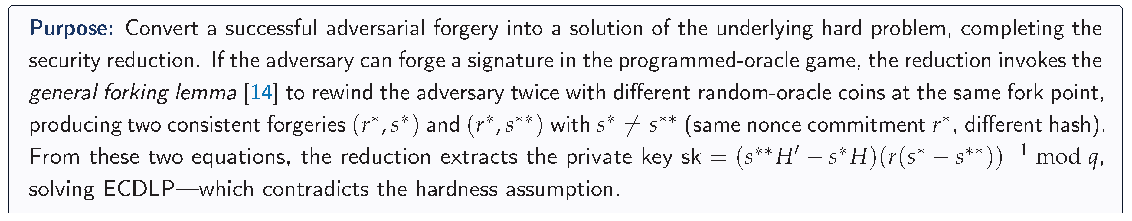 Preprints 206168 i497 Preprints 206168 i497