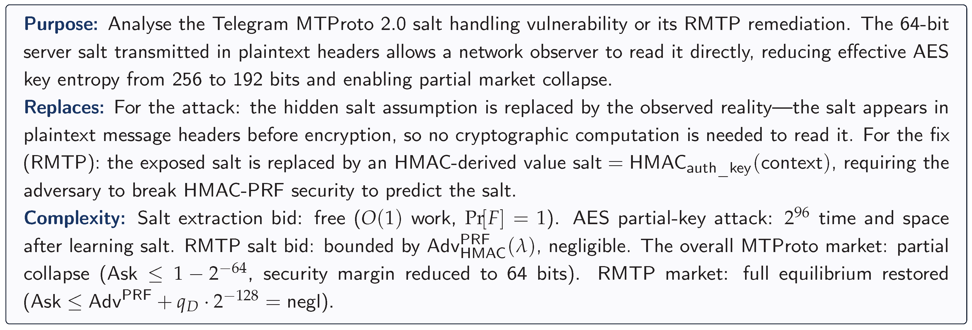 Preprints 206168 i501 Preprints 206168 i501