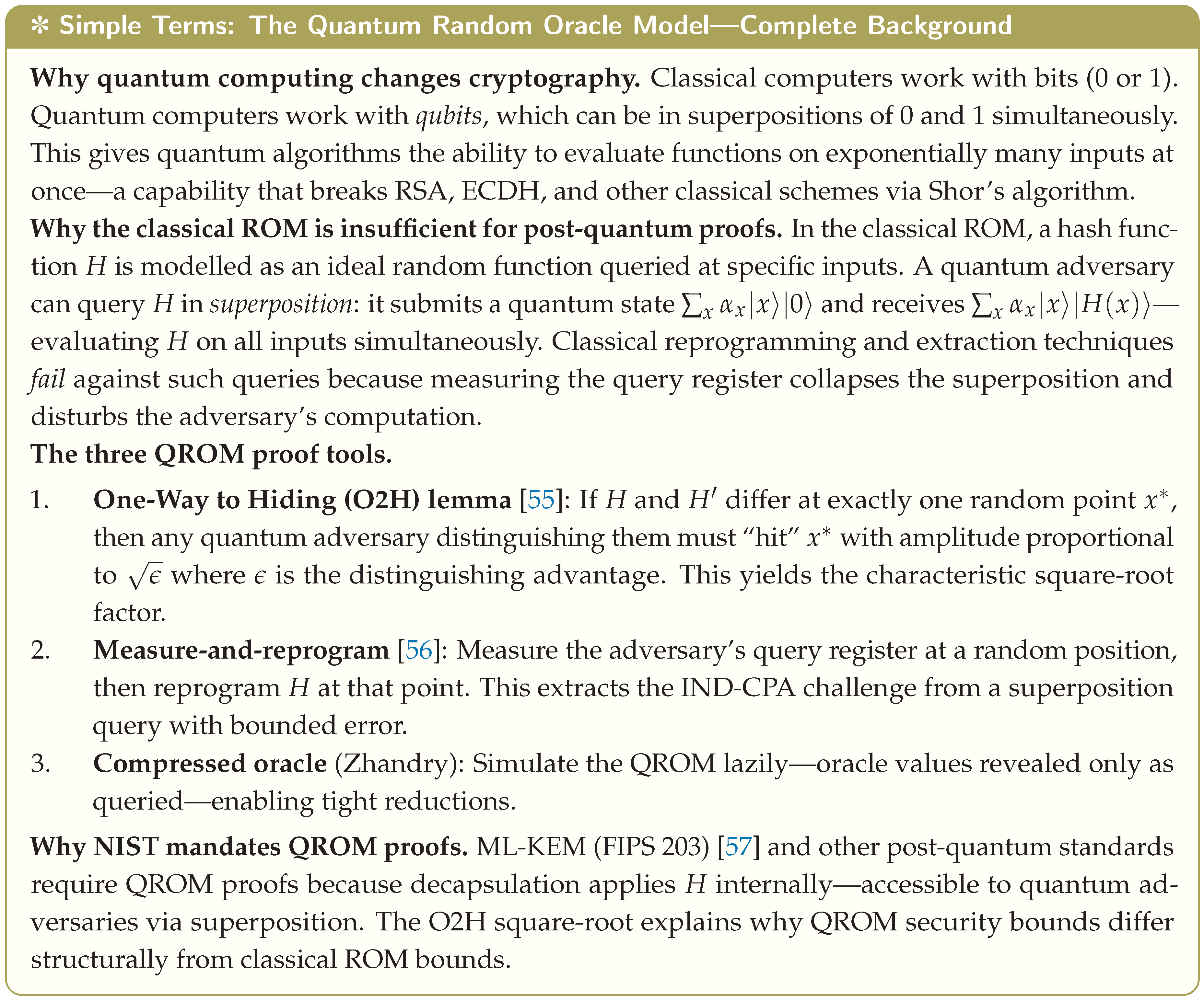 Preprints 206168 i507 Preprints 206168 i507