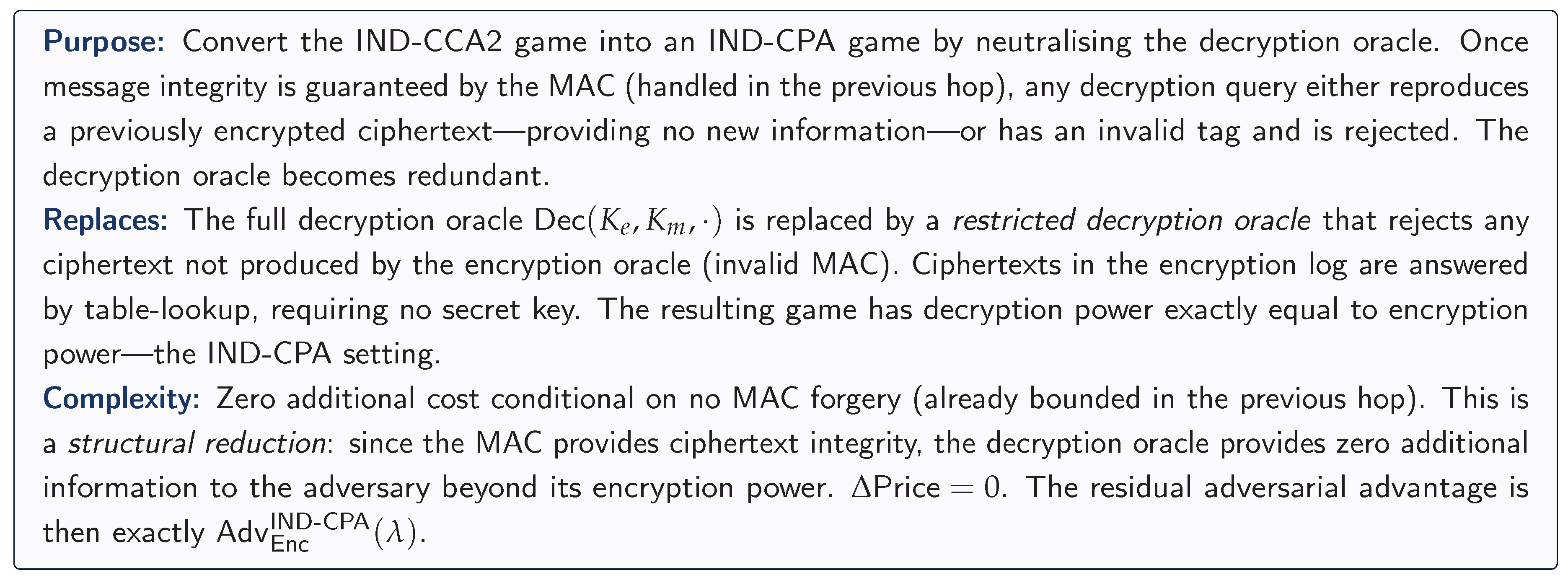 Preprints 206168 i515 Preprints 206168 i515