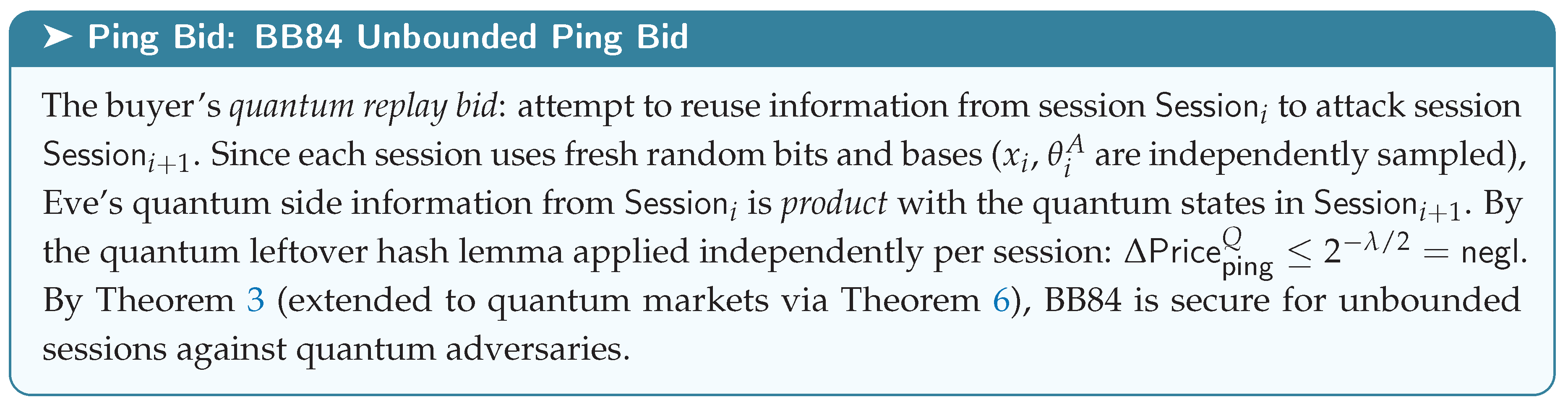 Preprints 206168 i533