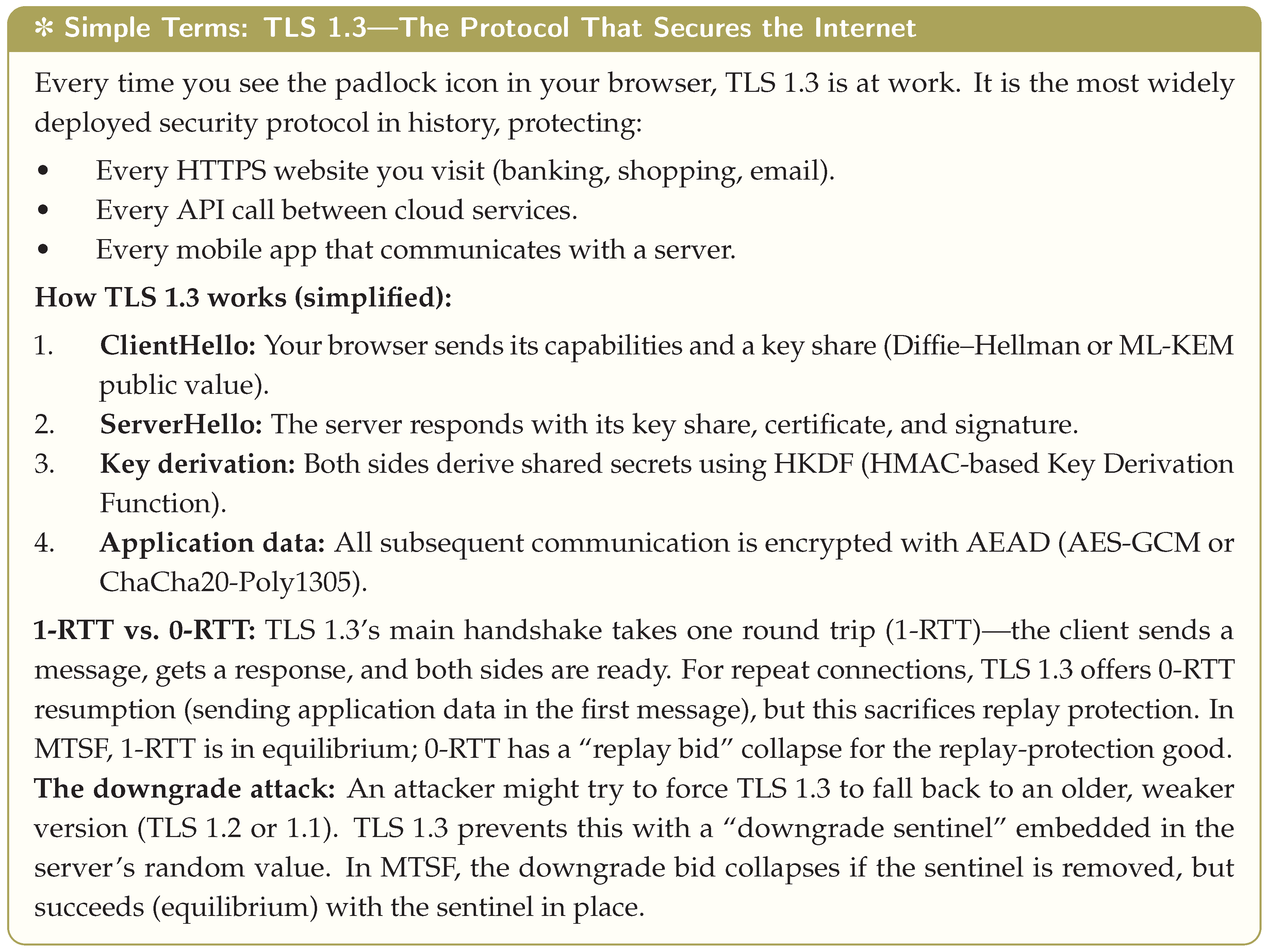 Preprints 206168 i539 Preprints 206168 i539