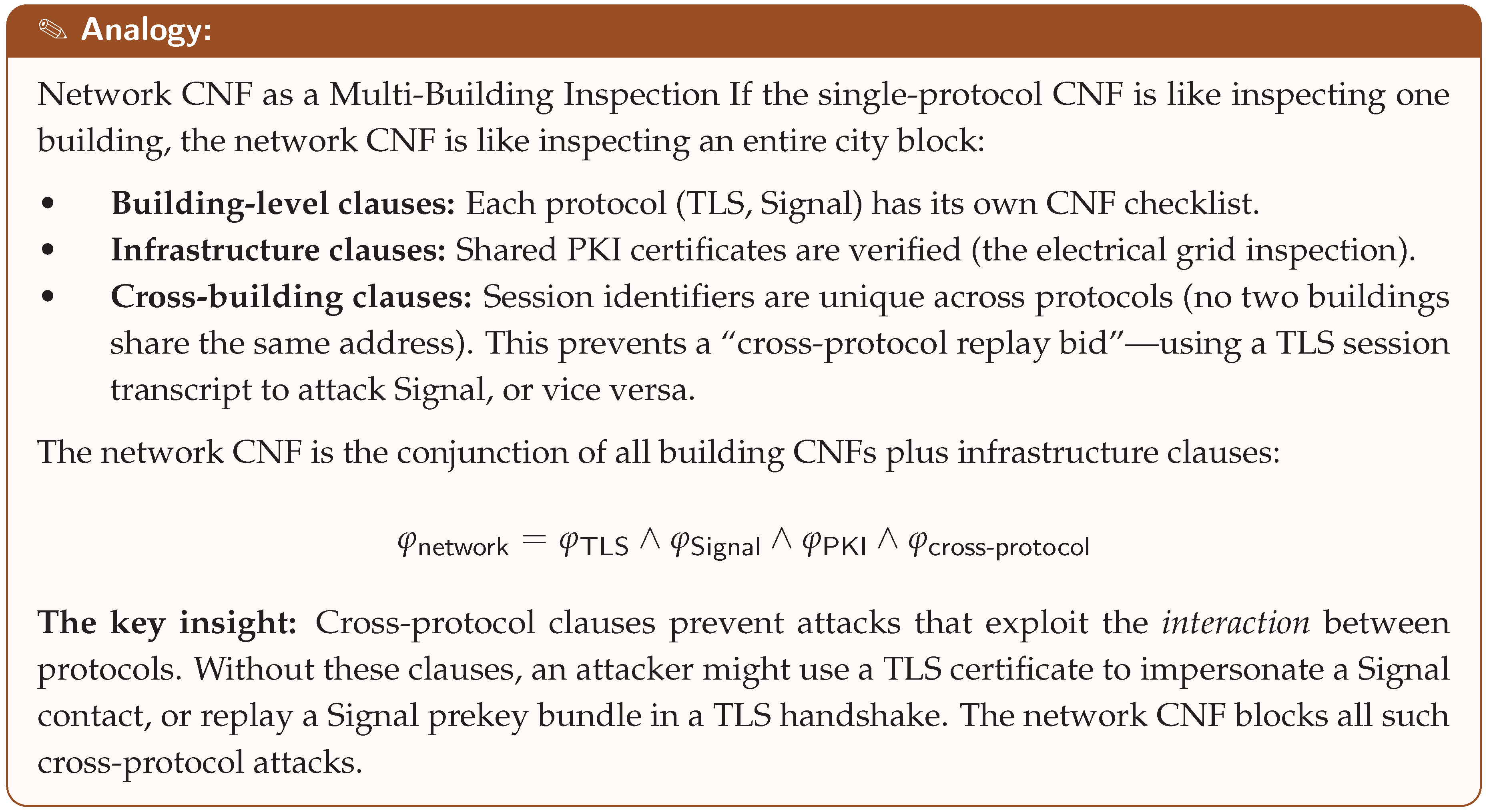 Preprints 206168 i541 Preprints 206168 i541