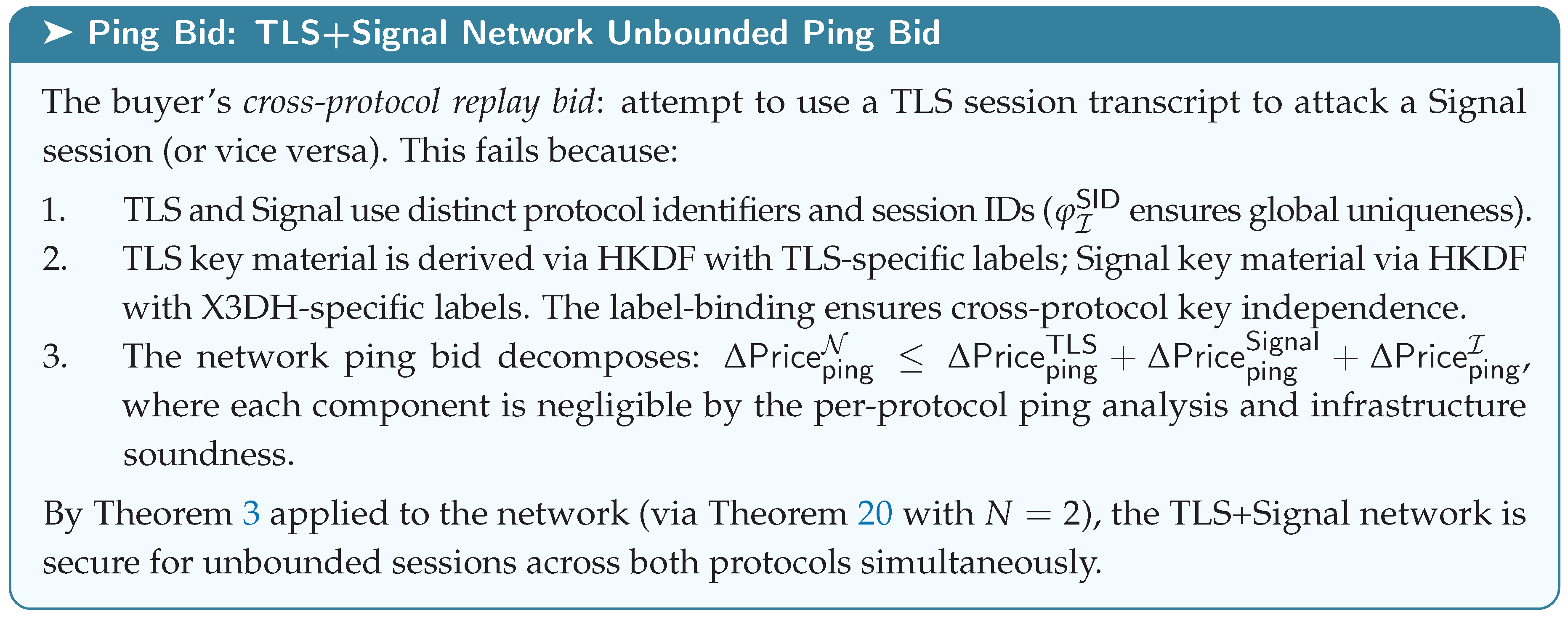 Preprints 206168 i543 Preprints 206168 i543