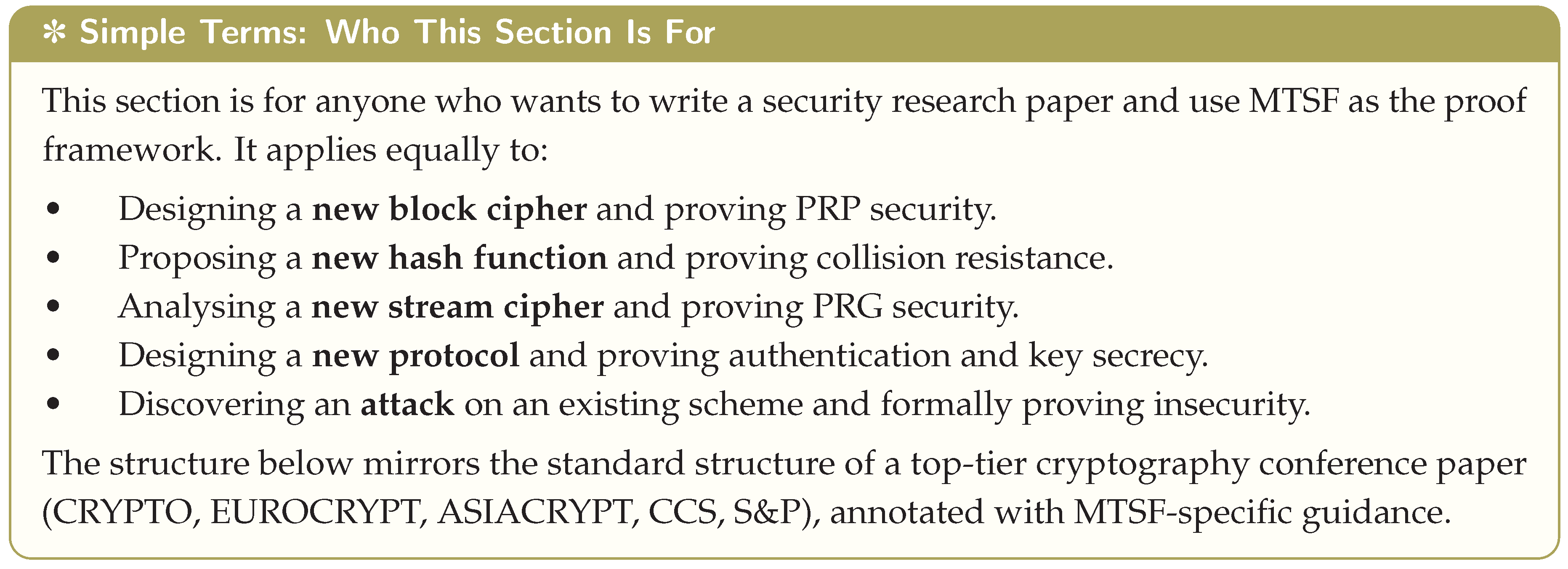 Preprints 206168 i544 Preprints 206168 i544
