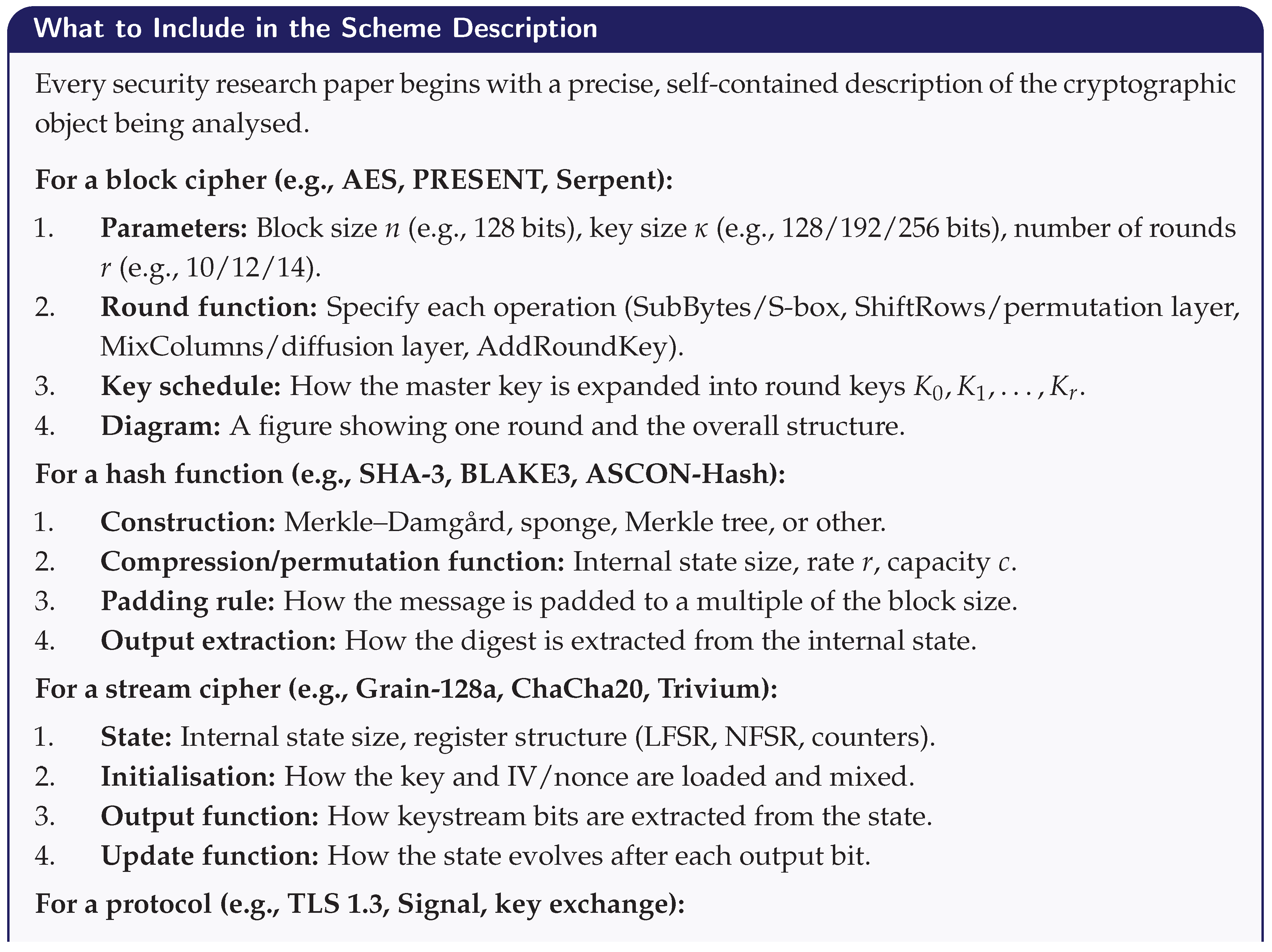 Preprints 206168 i545 Preprints 206168 i545