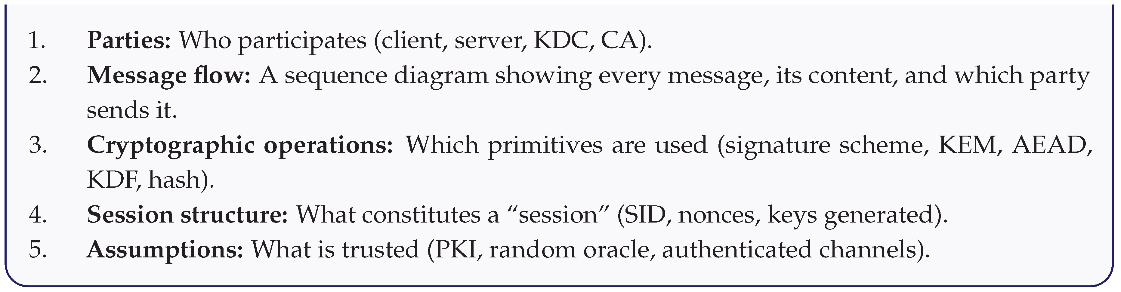 Preprints 206168 i546 Preprints 206168 i546