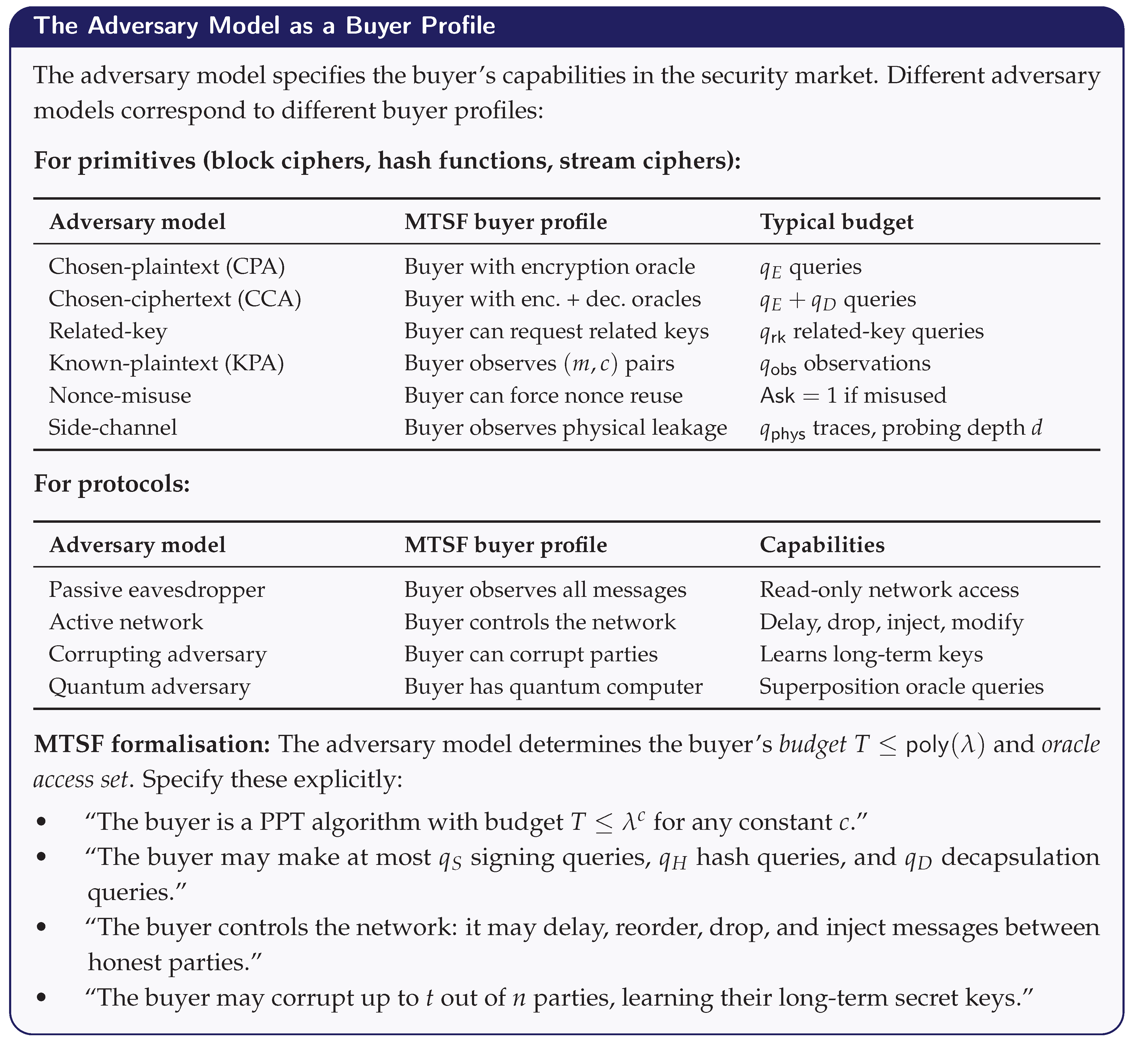 Preprints 206168 i550 Preprints 206168 i550