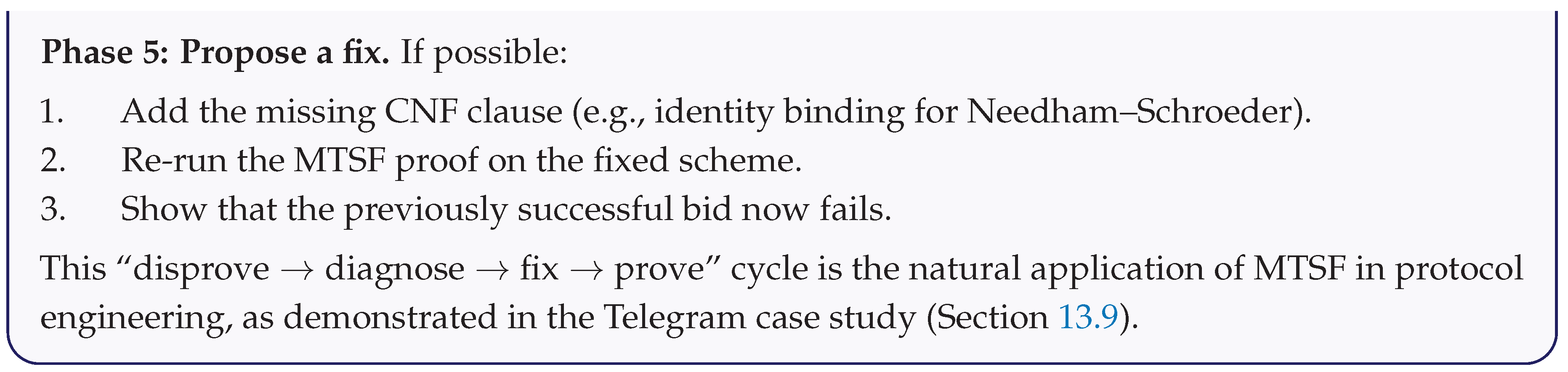 Preprints 206168 i554 Preprints 206168 i554