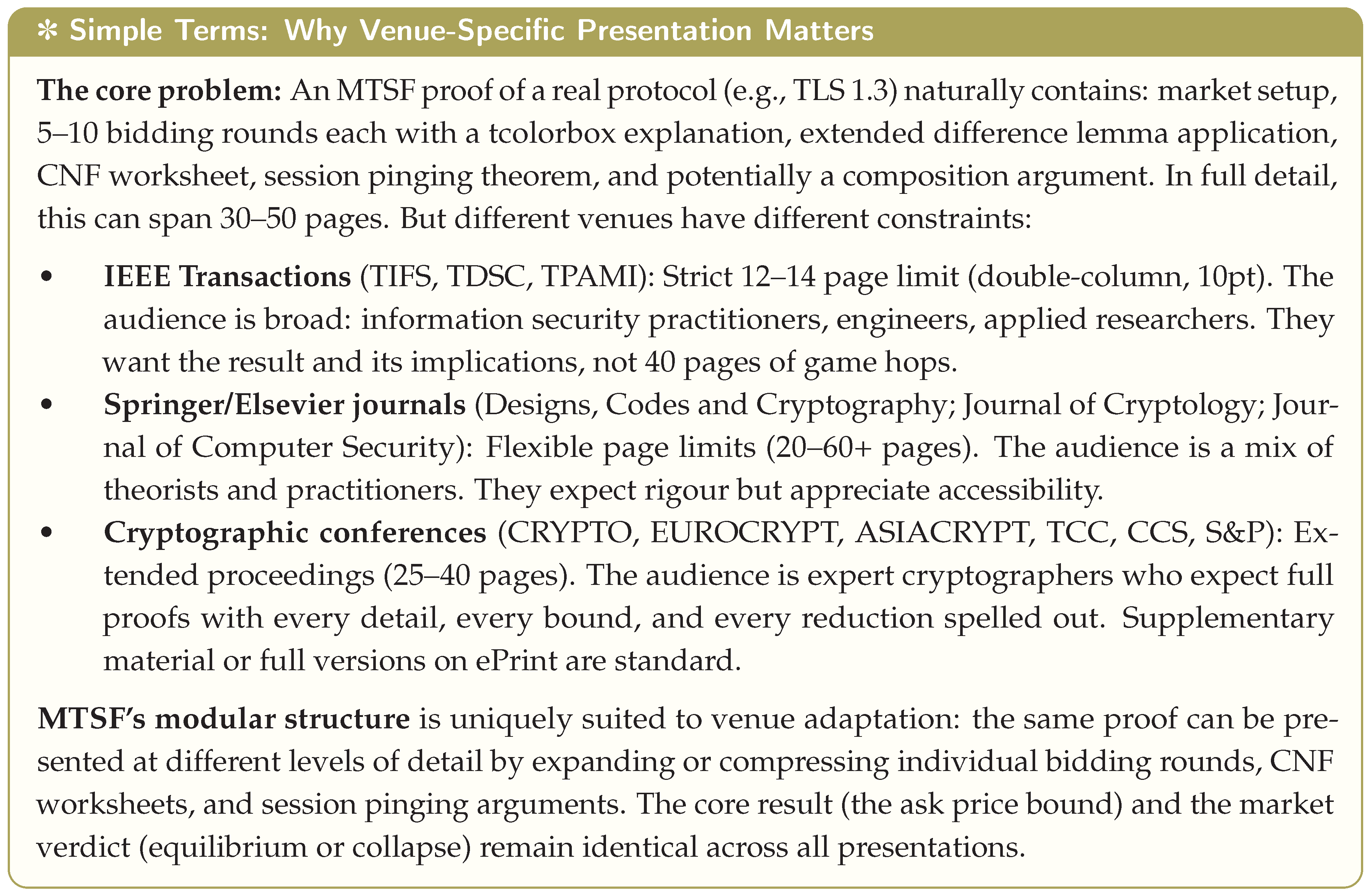 Preprints 206168 i557 Preprints 206168 i557