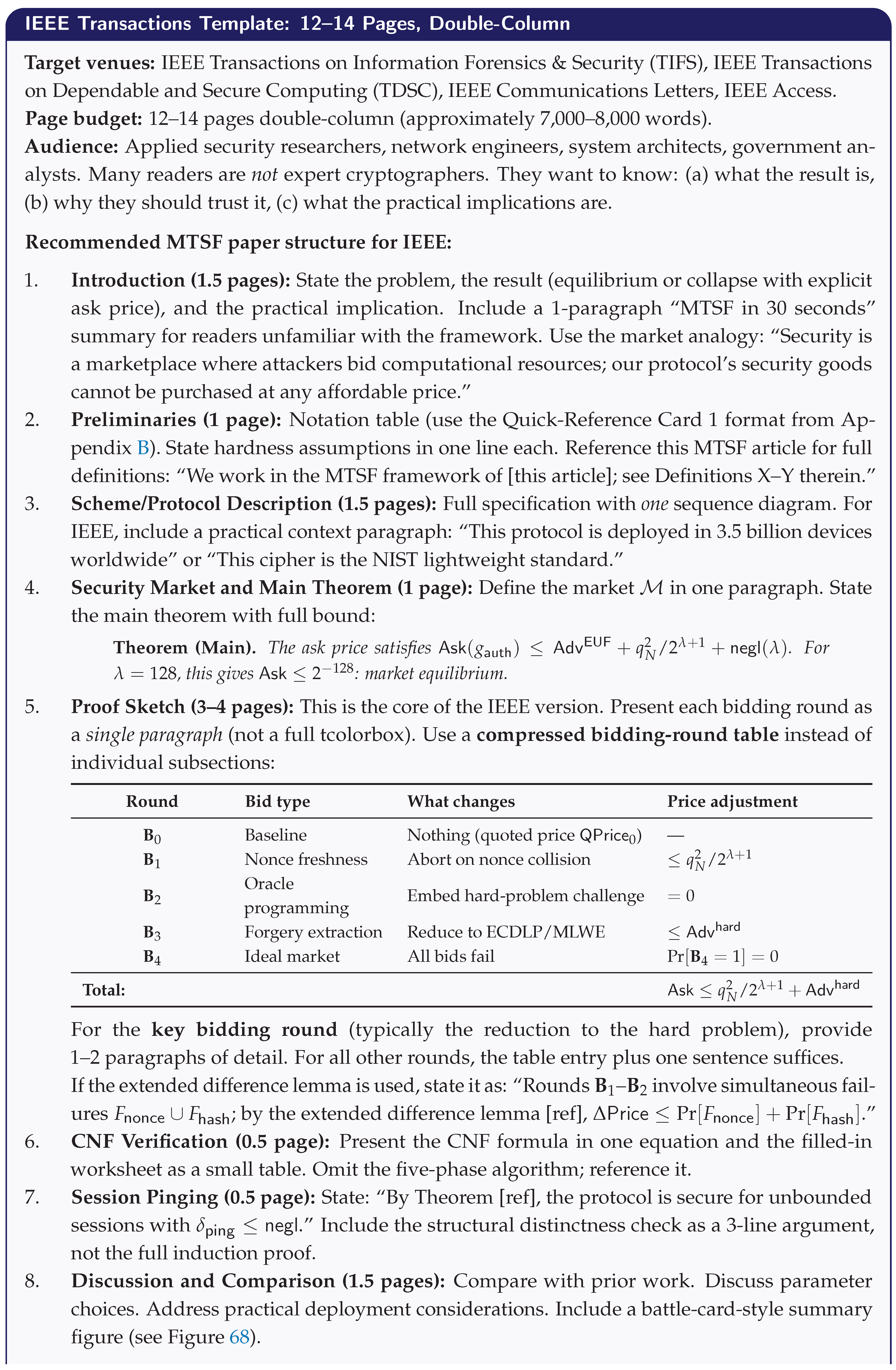 Preprints 206168 i558 Preprints 206168 i558
