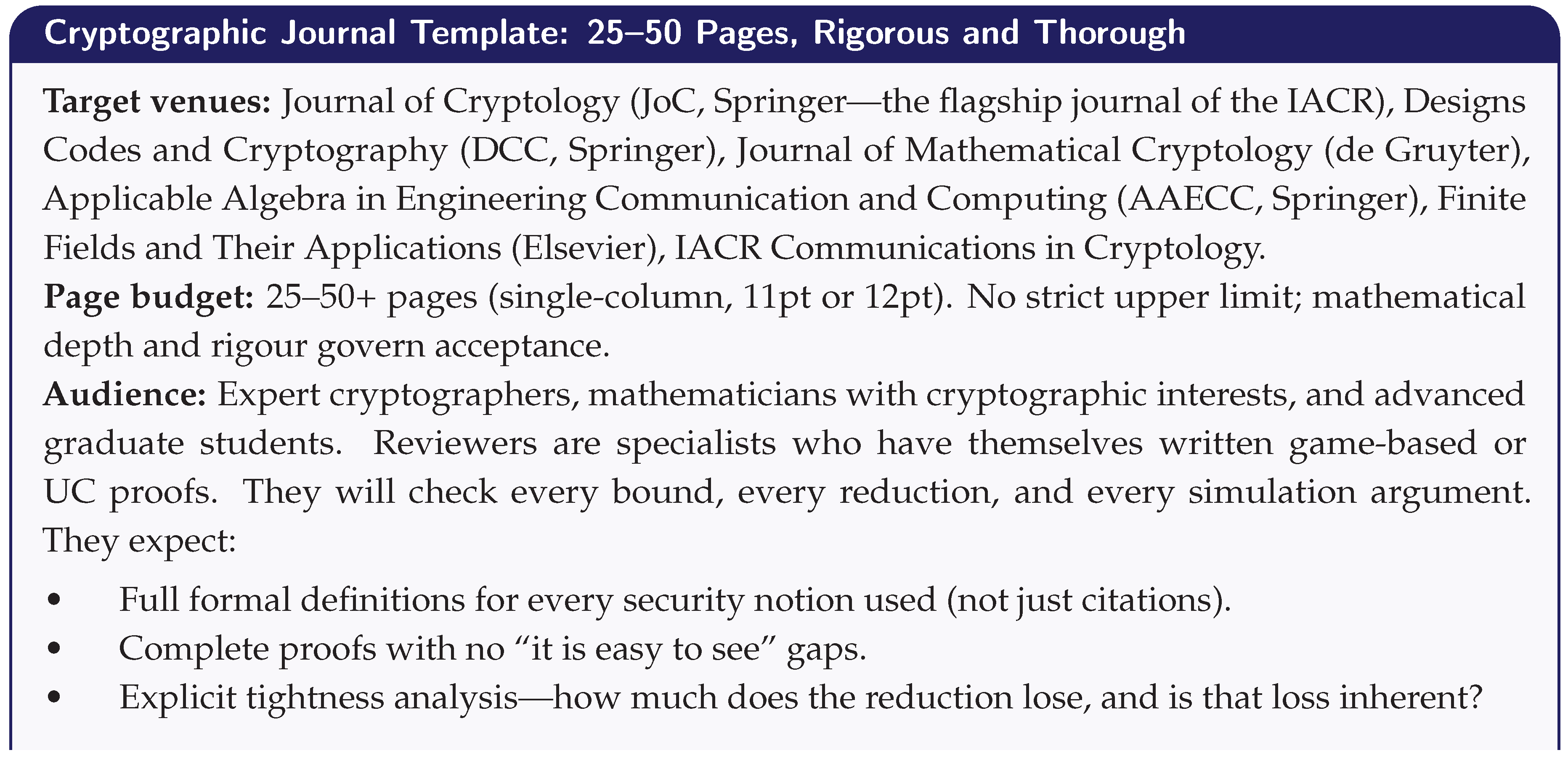 Preprints 206168 i561 Preprints 206168 i561