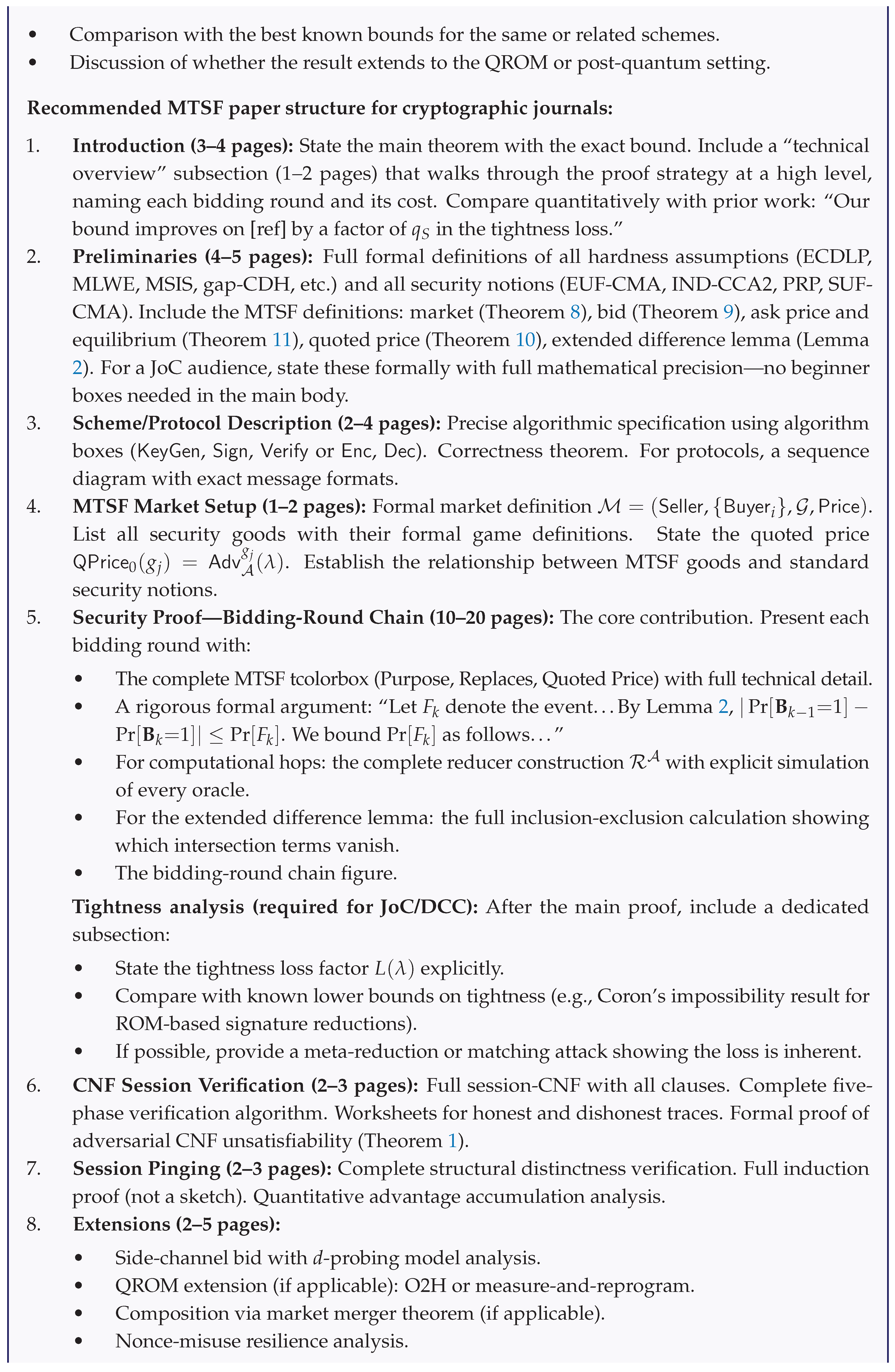 Preprints 206168 i562 Preprints 206168 i562