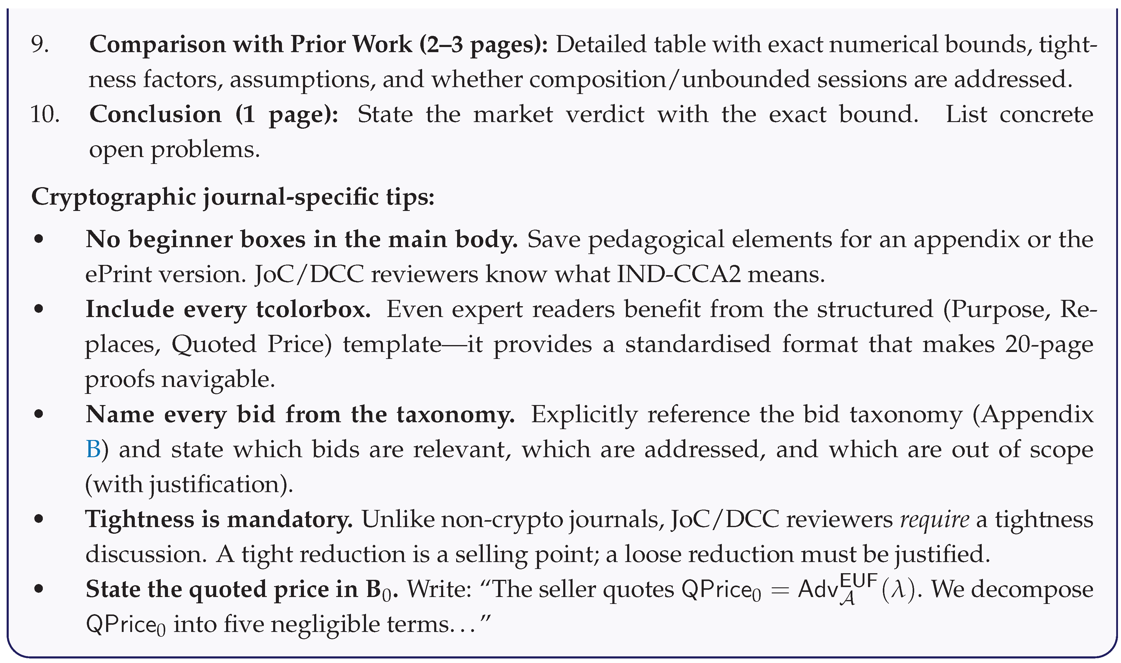 Preprints 206168 i563 Preprints 206168 i563