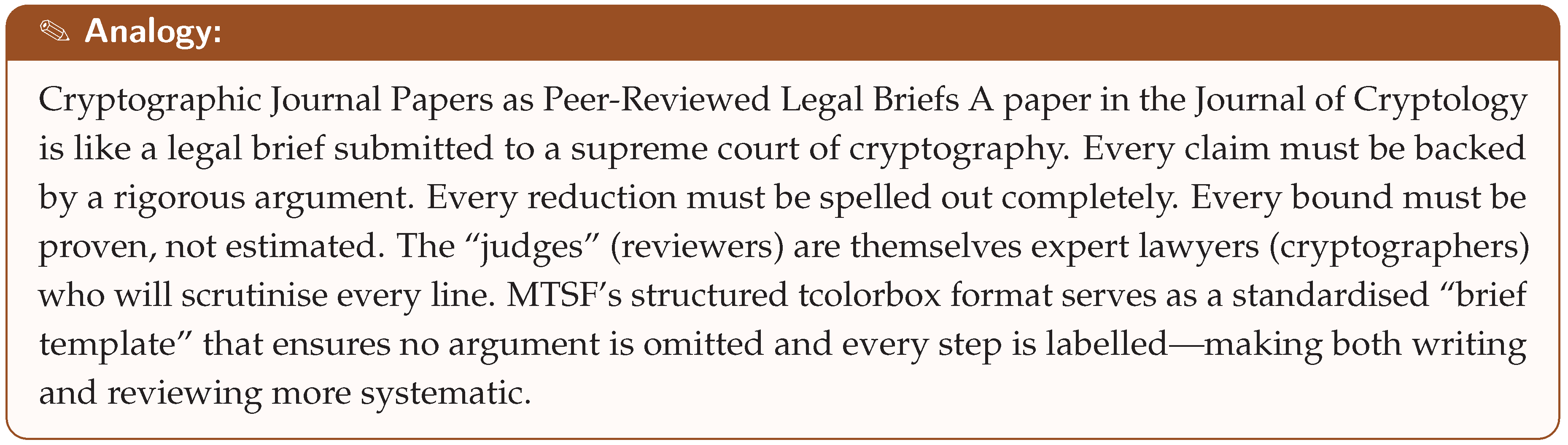 Preprints 206168 i564 Preprints 206168 i564