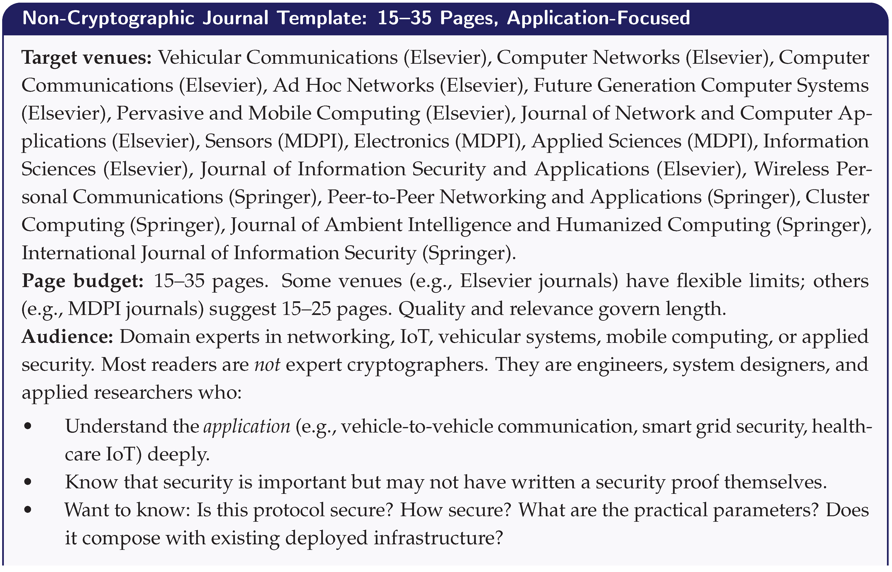Preprints 206168 i565 Preprints 206168 i565