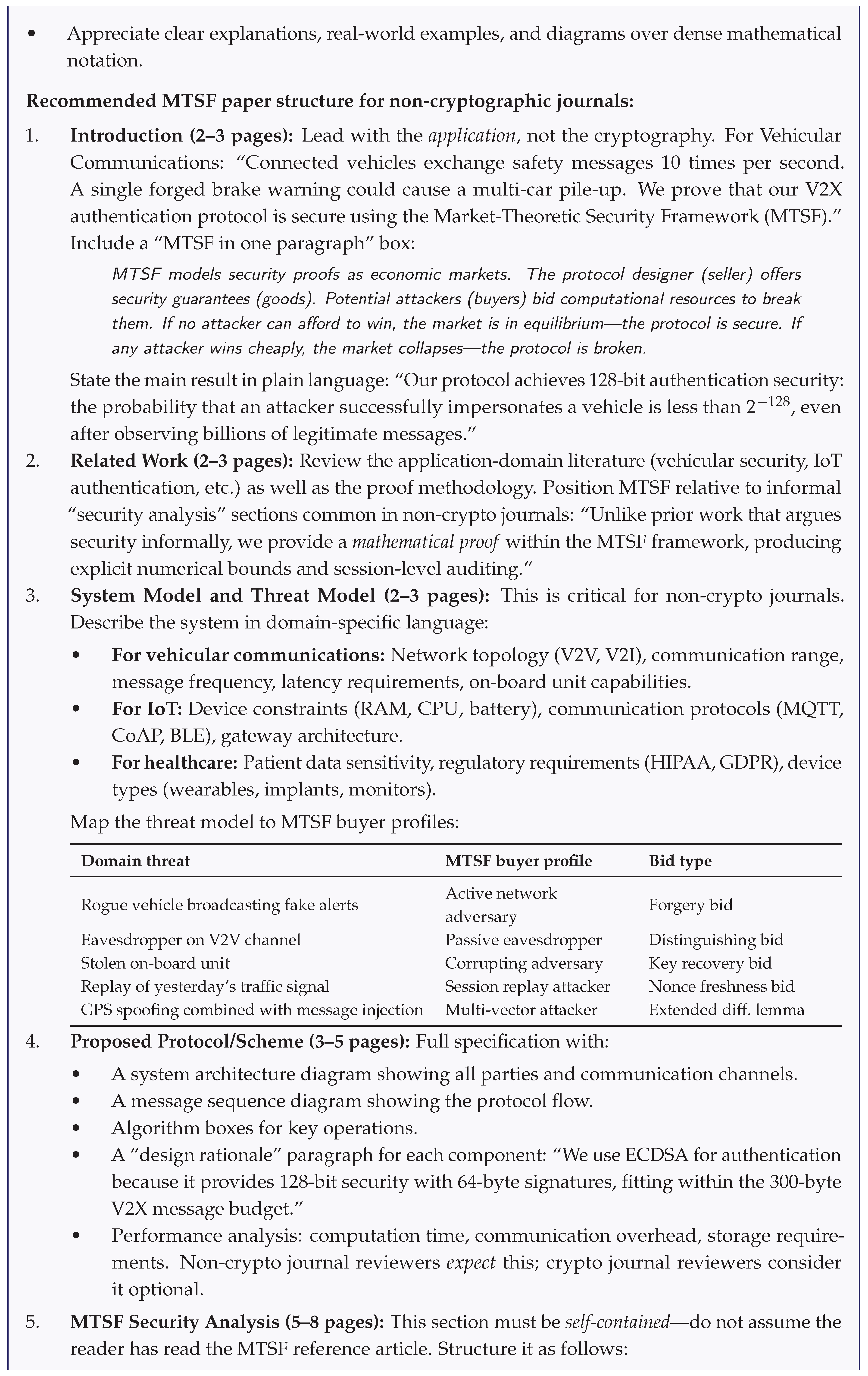 Preprints 206168 i566 Preprints 206168 i566