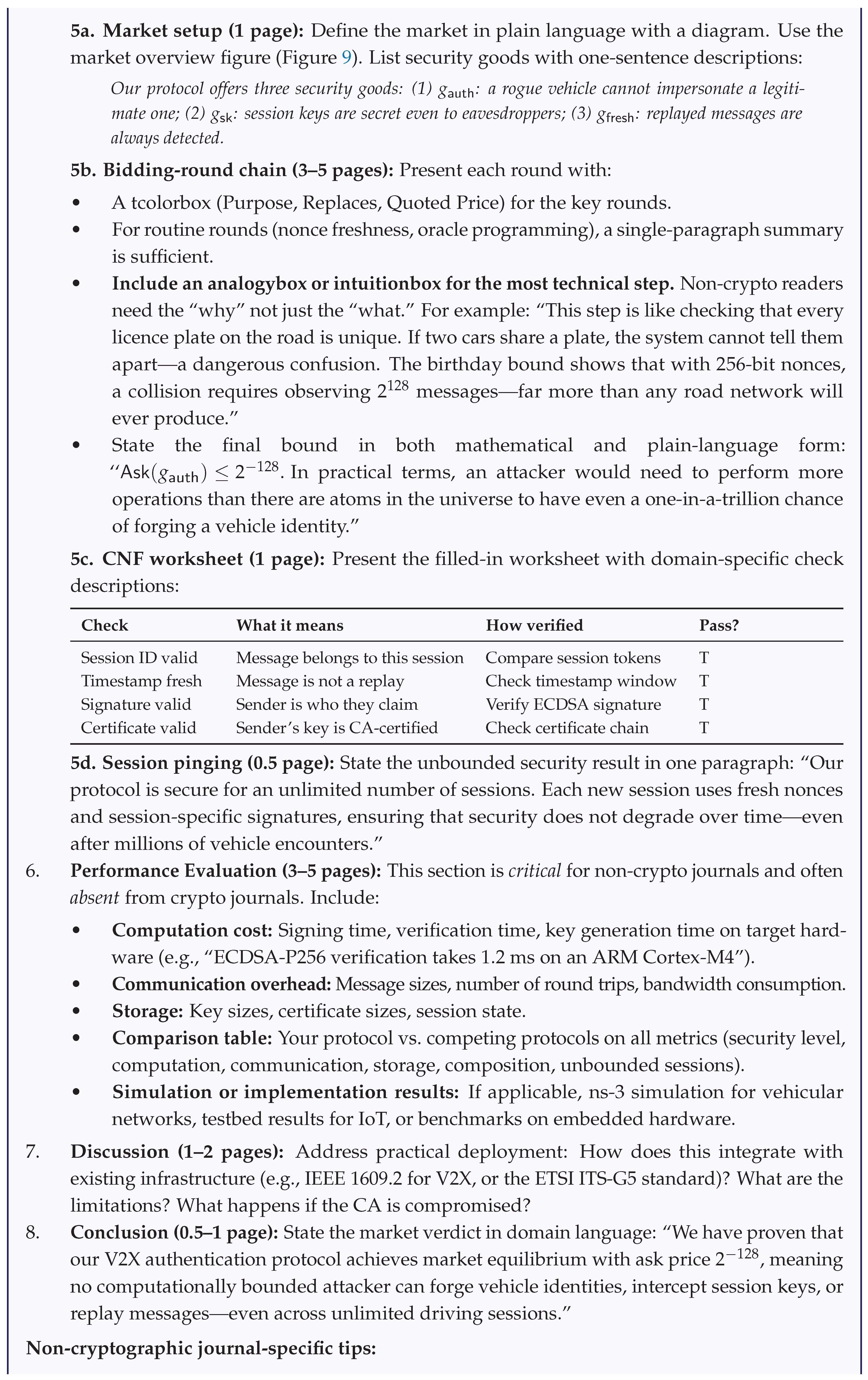 Preprints 206168 i567 Preprints 206168 i567