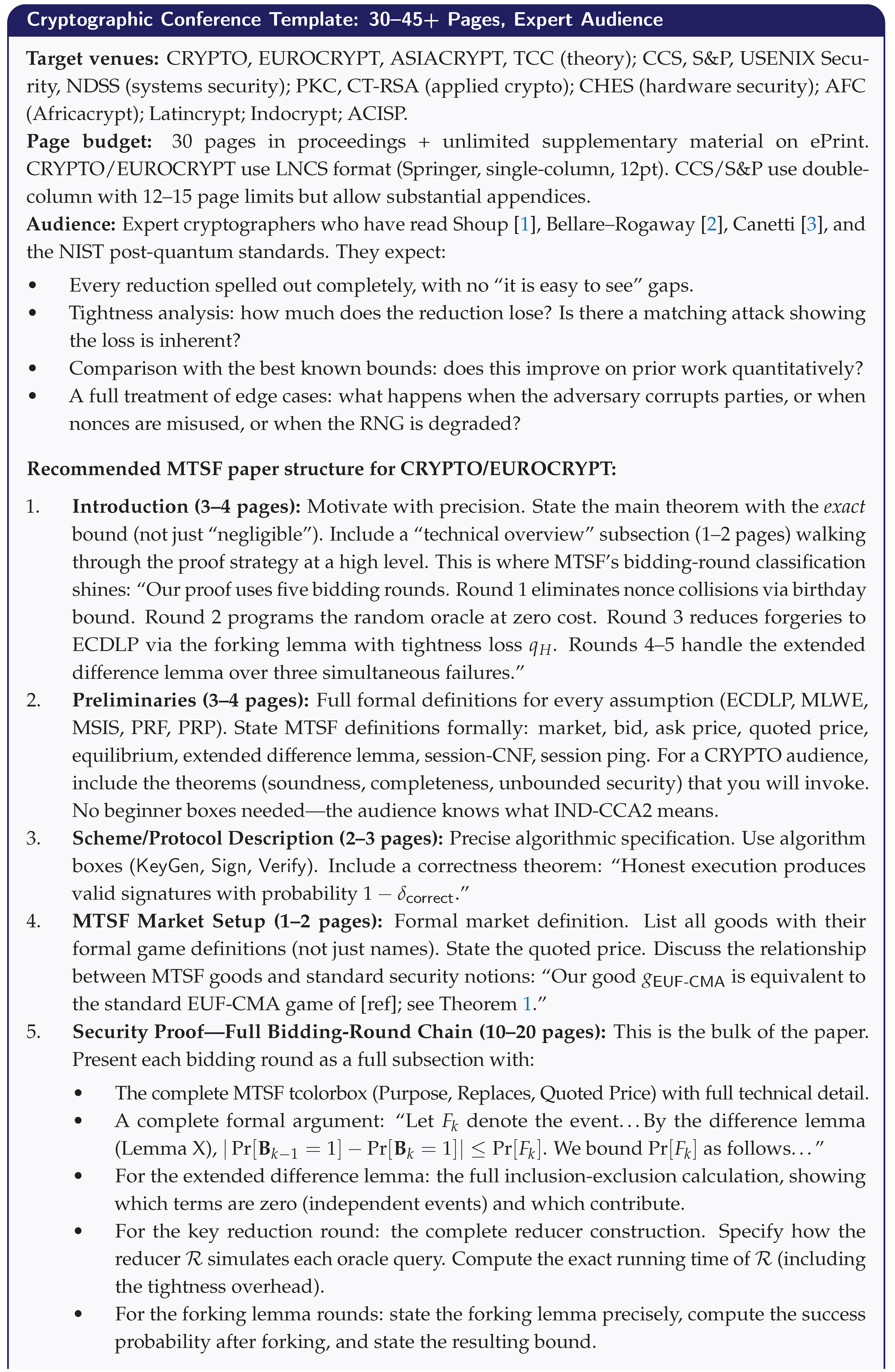 Preprints 206168 i570 Preprints 206168 i570