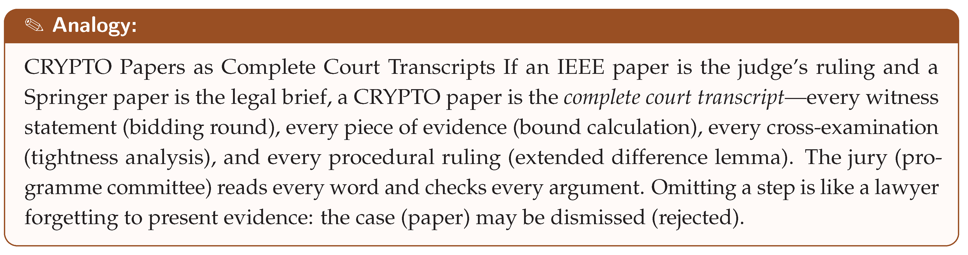Preprints 206168 i572 Preprints 206168 i572