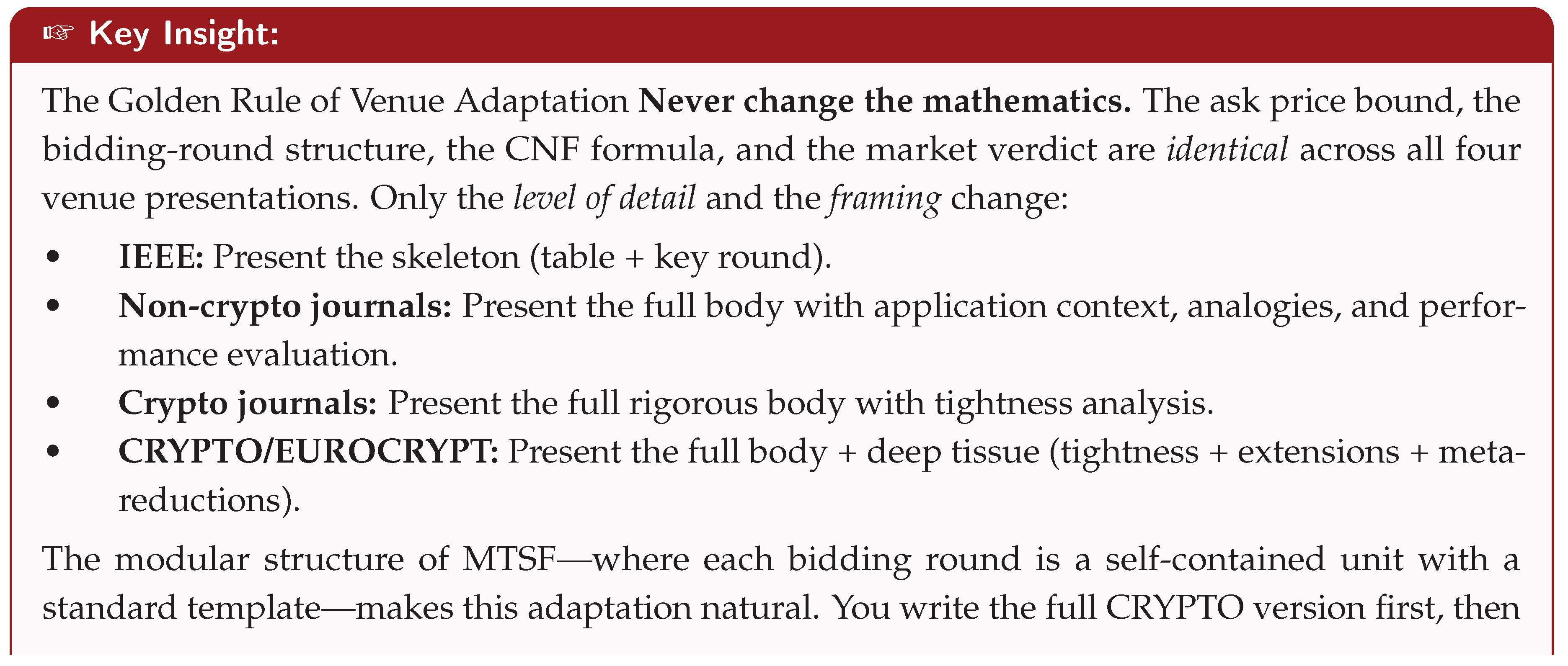 Preprints 206168 i573 Preprints 206168 i573