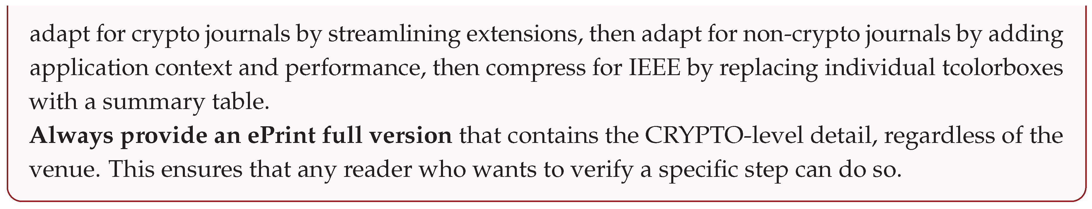 Preprints 206168 i574 Preprints 206168 i574