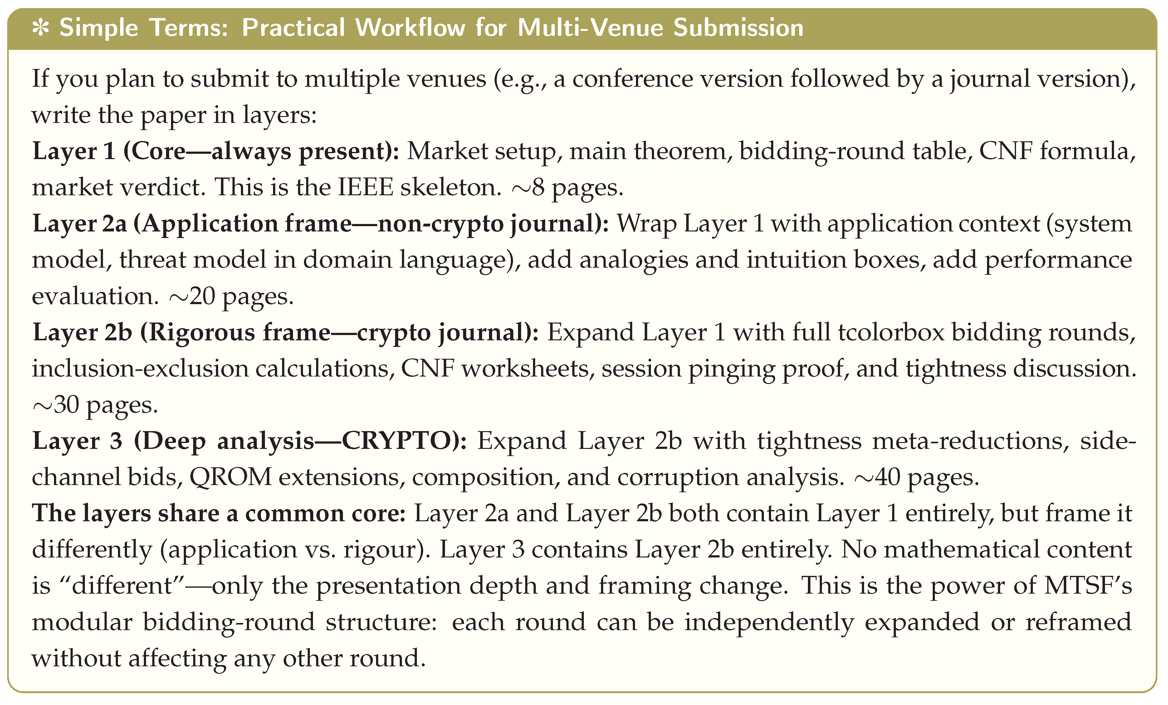 Preprints 206168 i575 Preprints 206168 i575