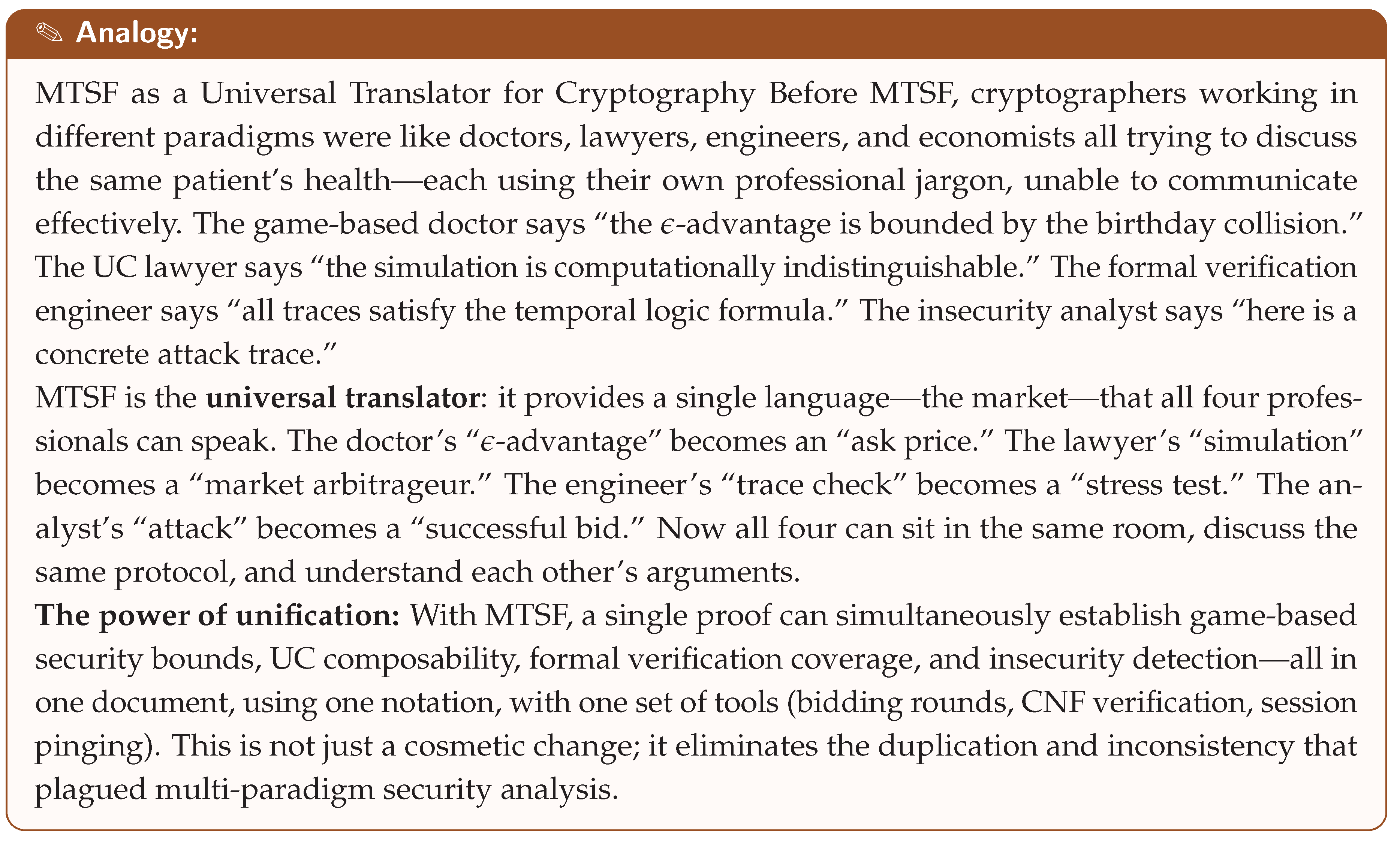 Preprints 206168 i578 Preprints 206168 i578
