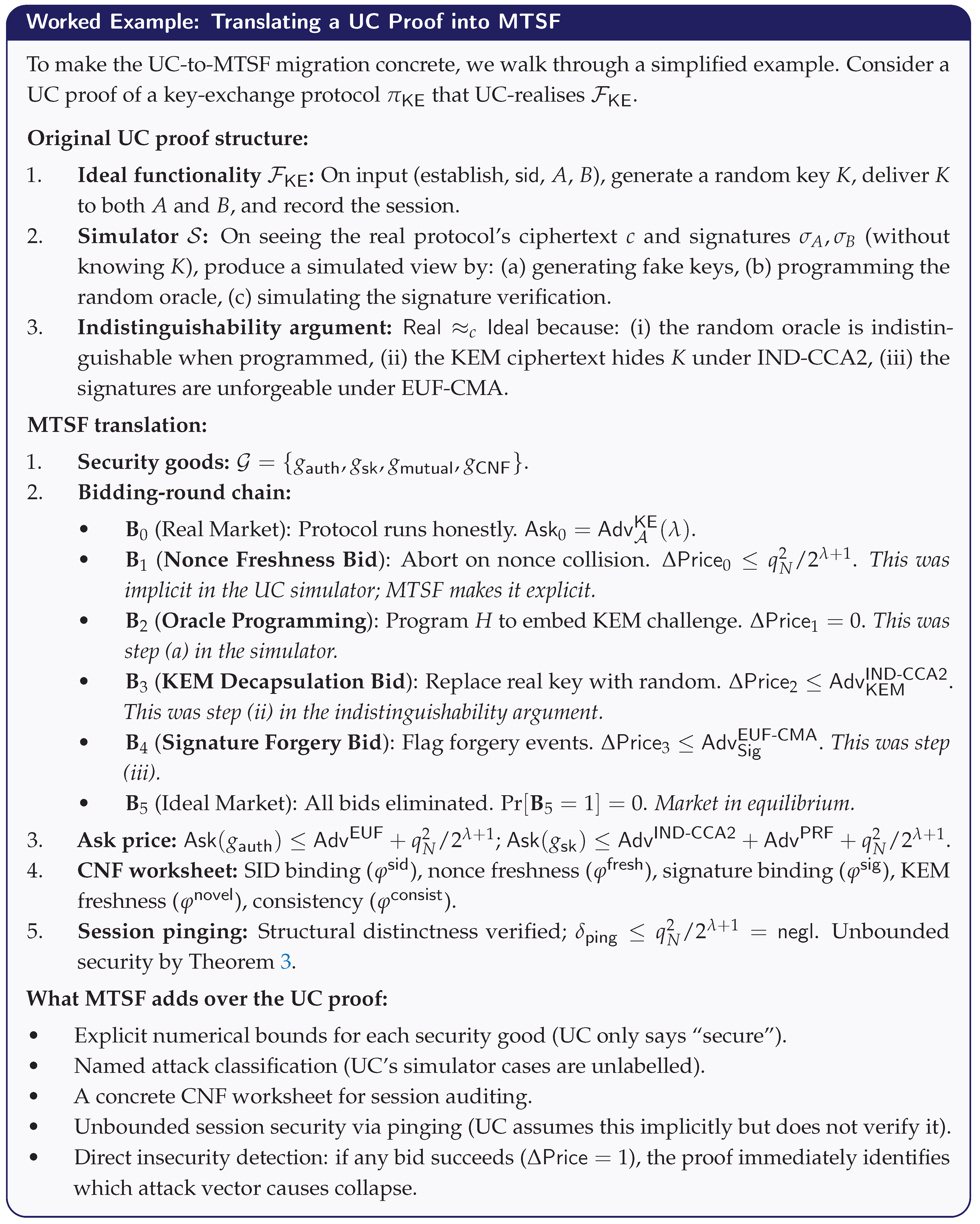 Preprints 206168 i581 Preprints 206168 i581