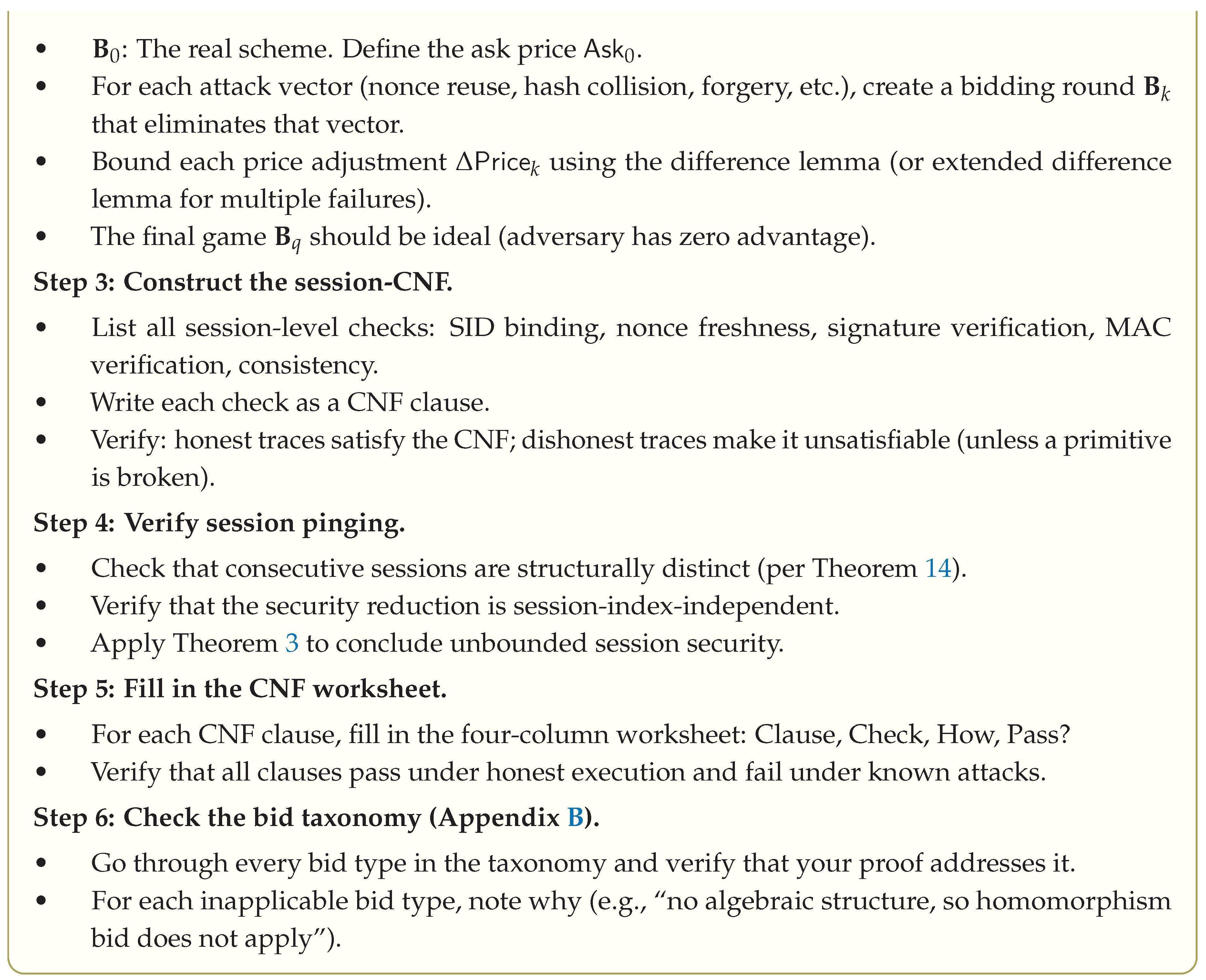 Preprints 206168 i583 Preprints 206168 i583