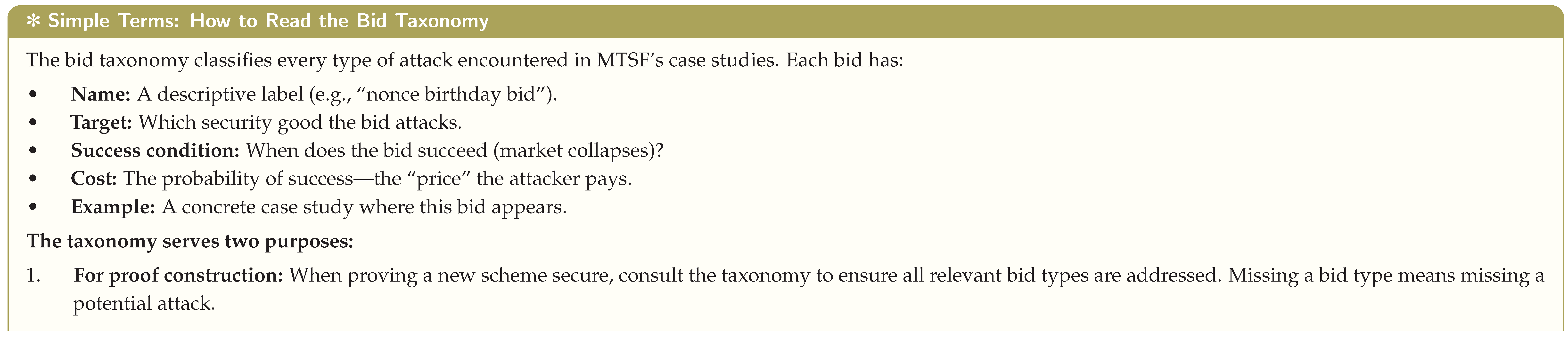 Preprints 206168 i587 Preprints 206168 i587