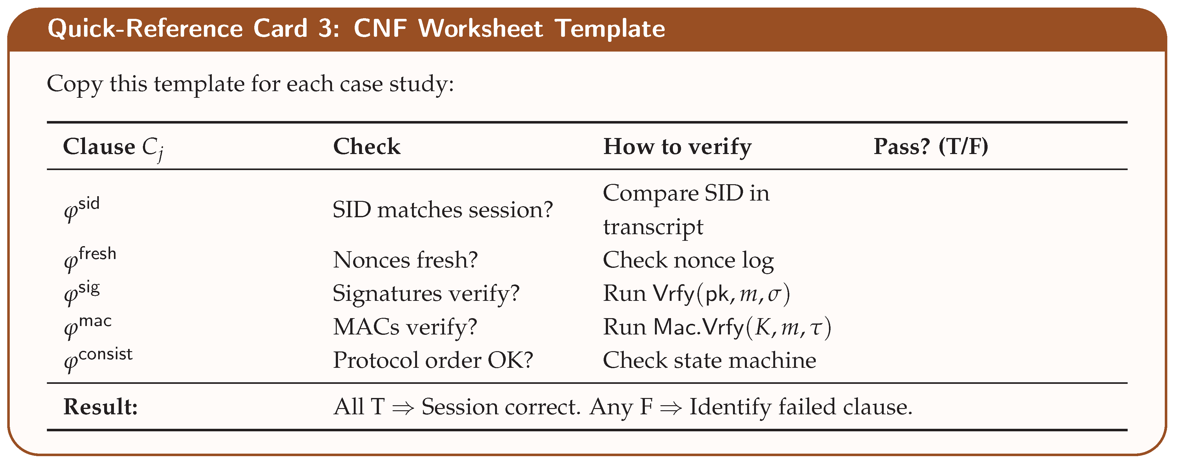 Preprints 206168 i592 Preprints 206168 i592