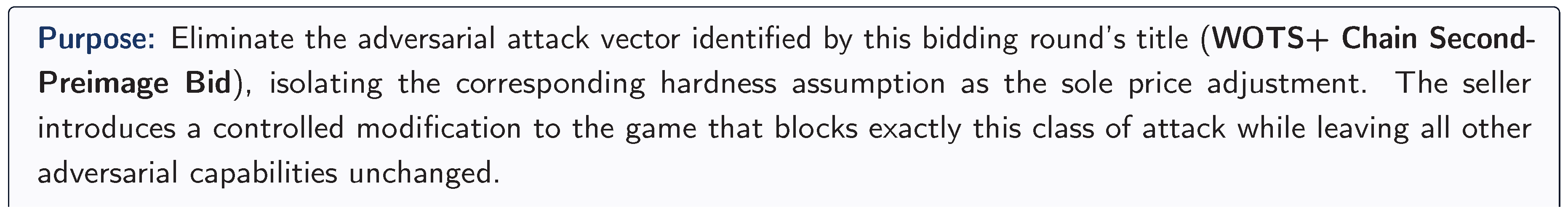Preprints 206168 i596 Preprints 206168 i596