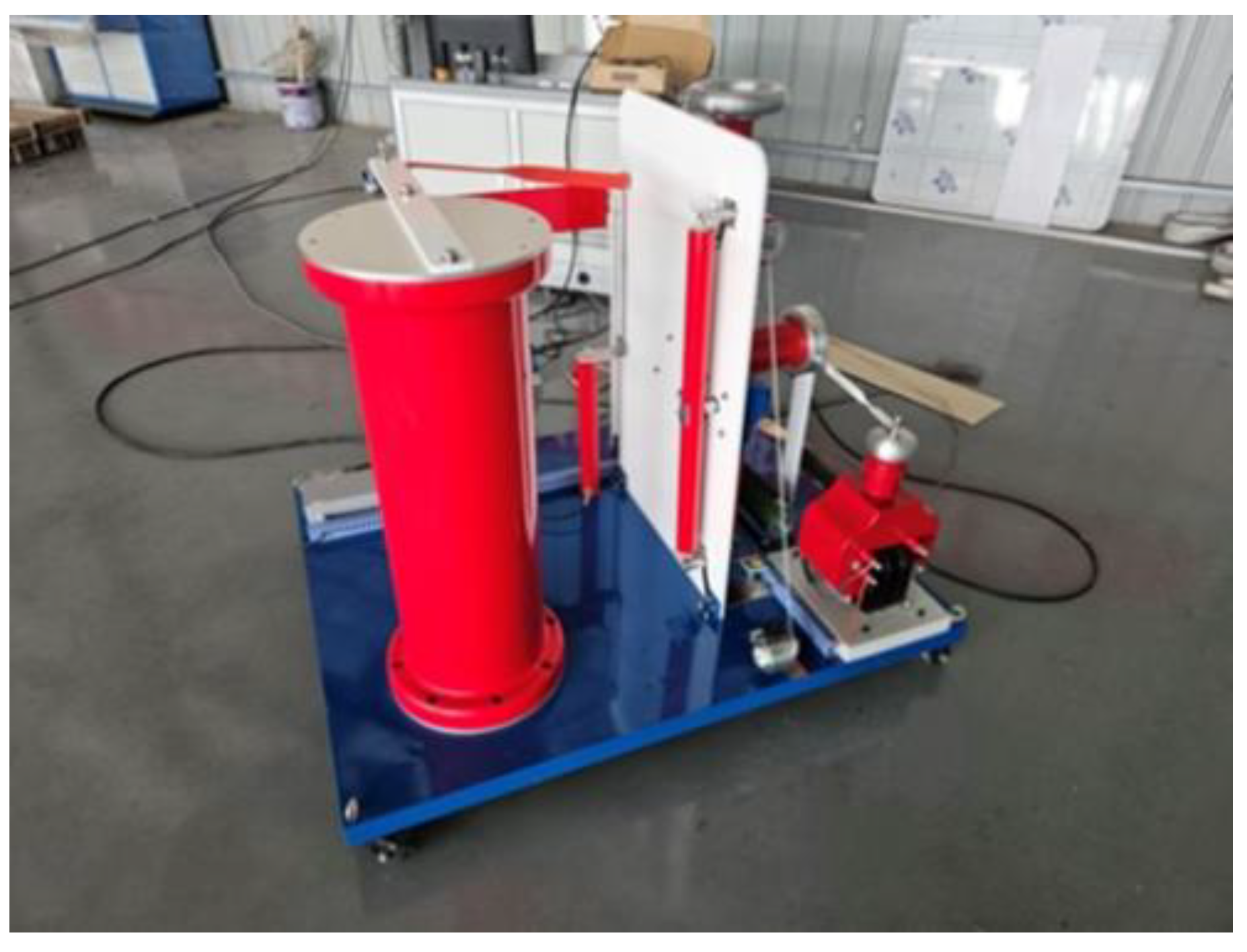 Preprints 185847 g001