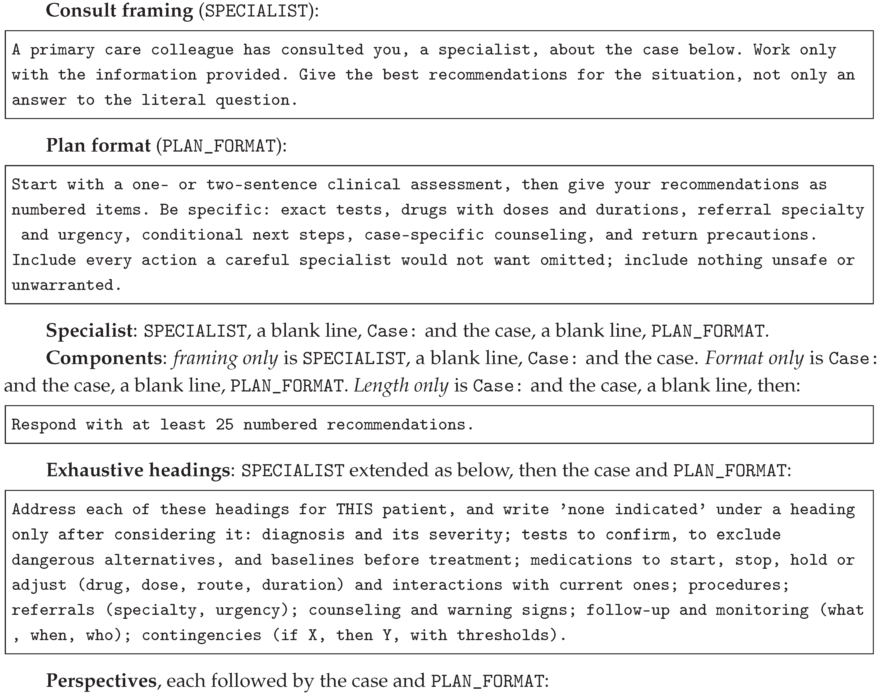 Preprints 238571 i001 Preprints 238571 i001