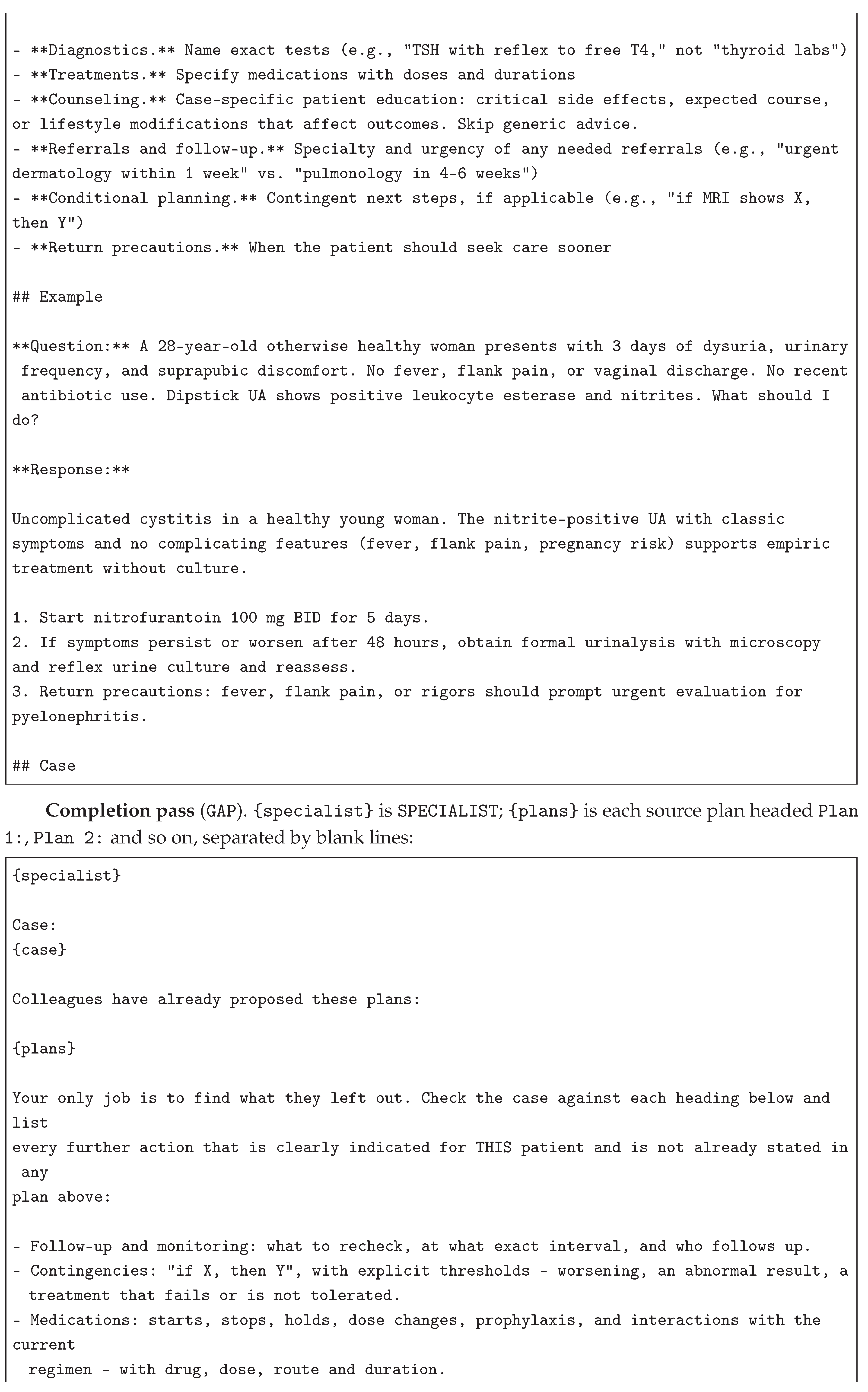Preprints 238571 i003 Preprints 238571 i003